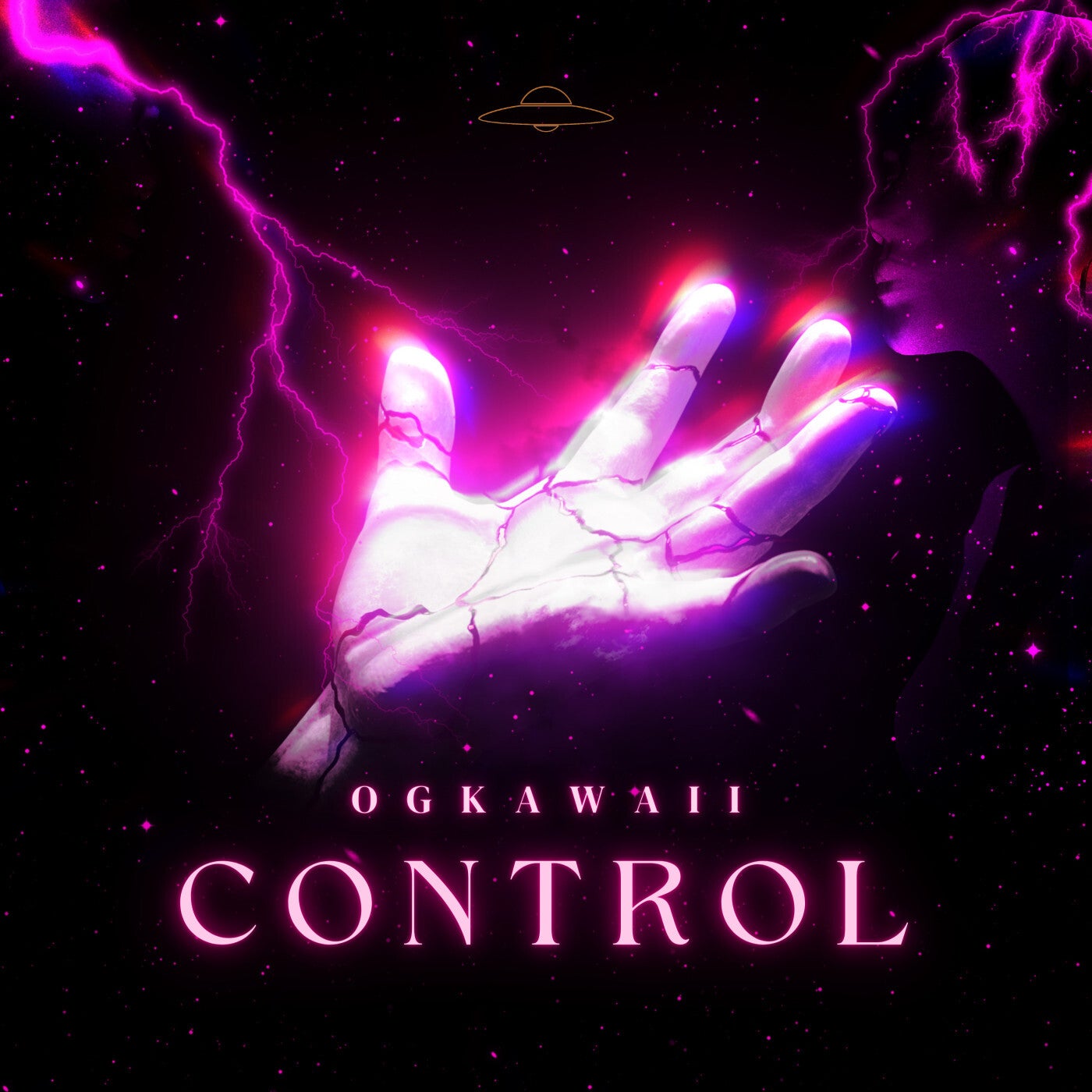 Control