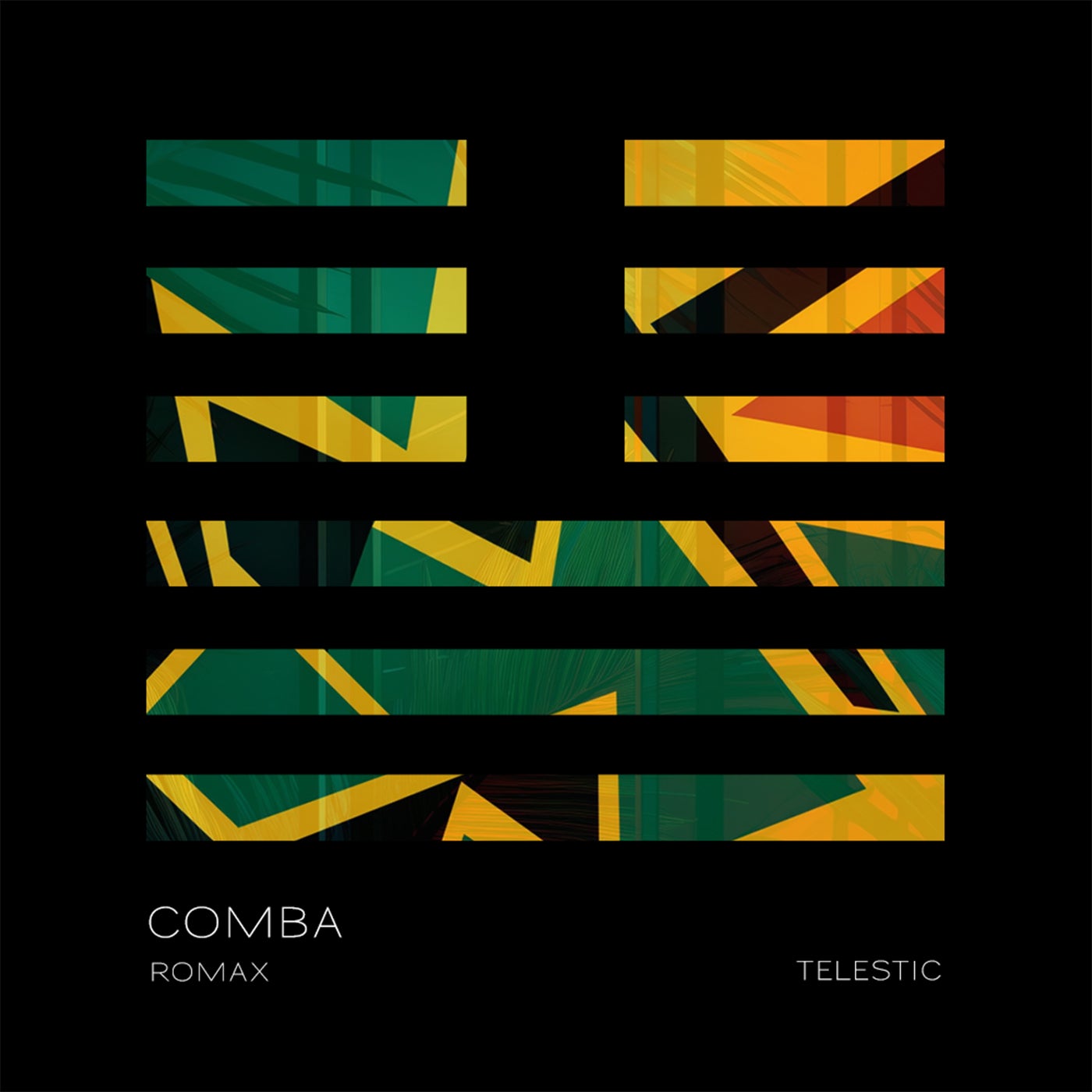 Comba