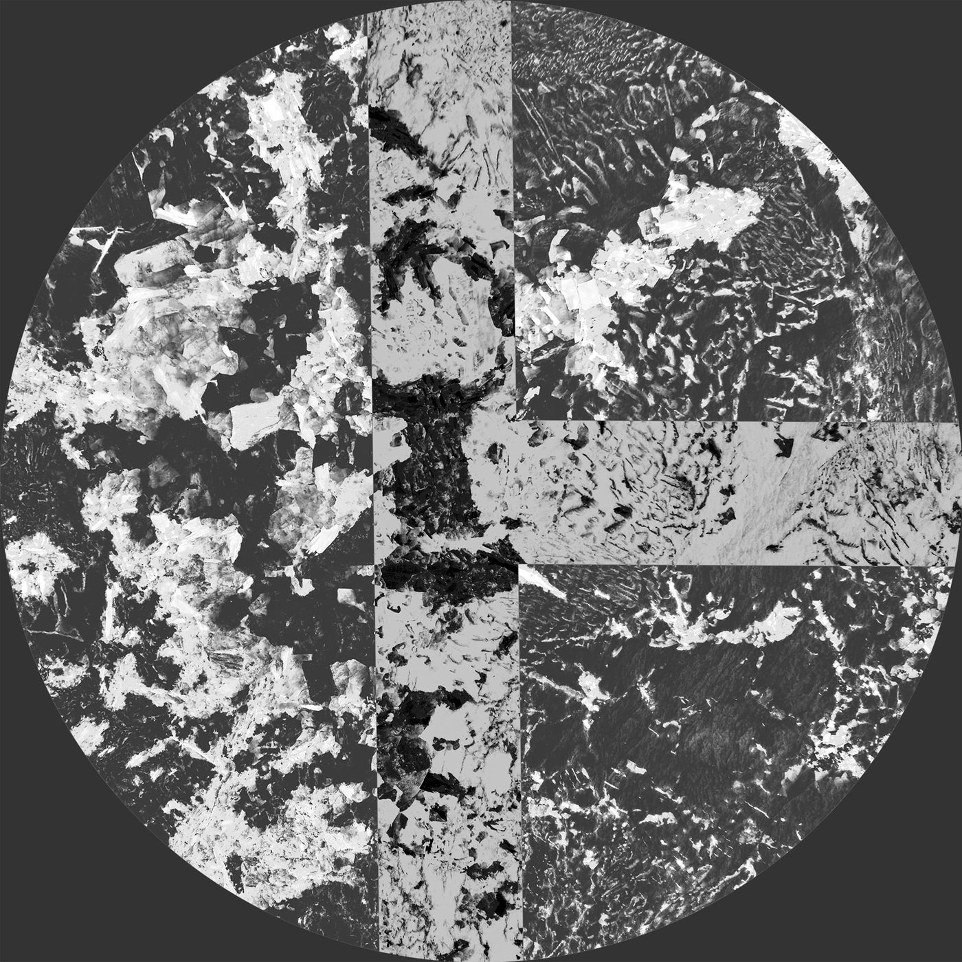 Orbital Searches Ep