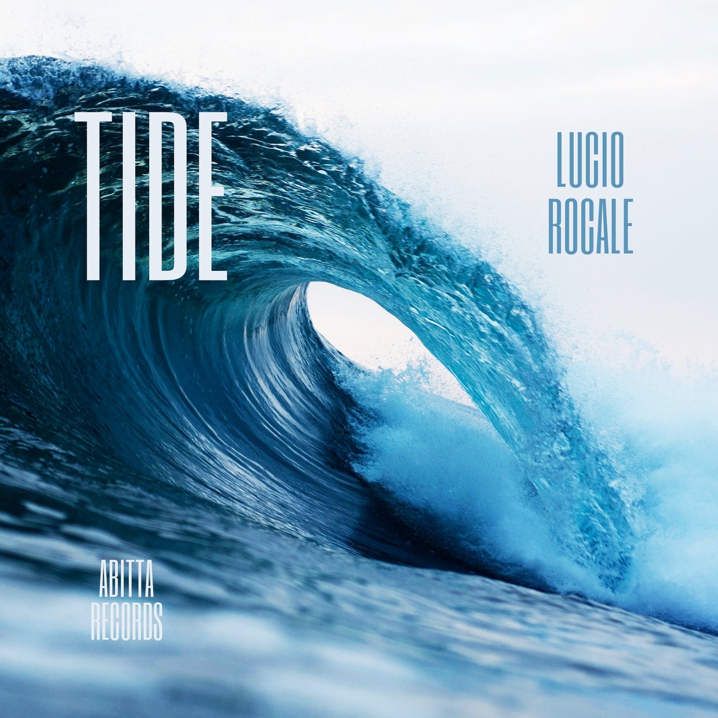 Tide