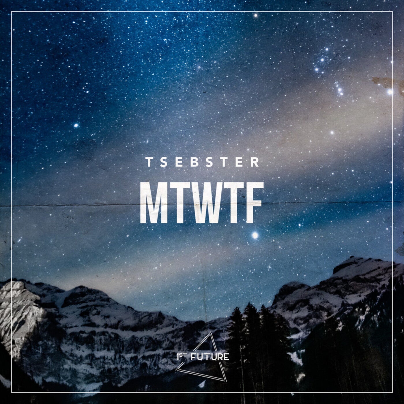 MTWTF