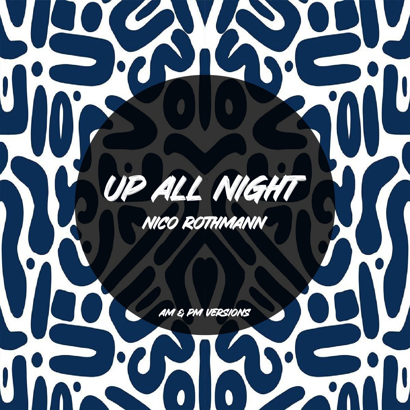 Up All Night