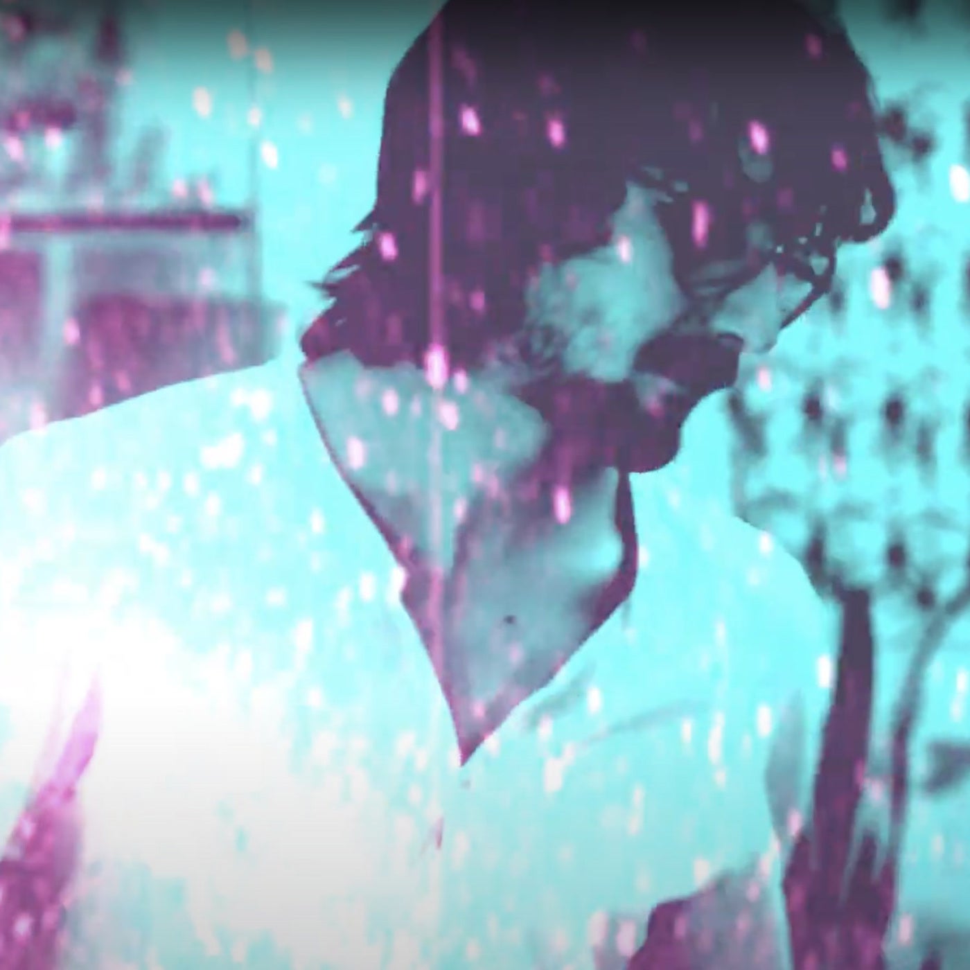 Time (2010 English version)