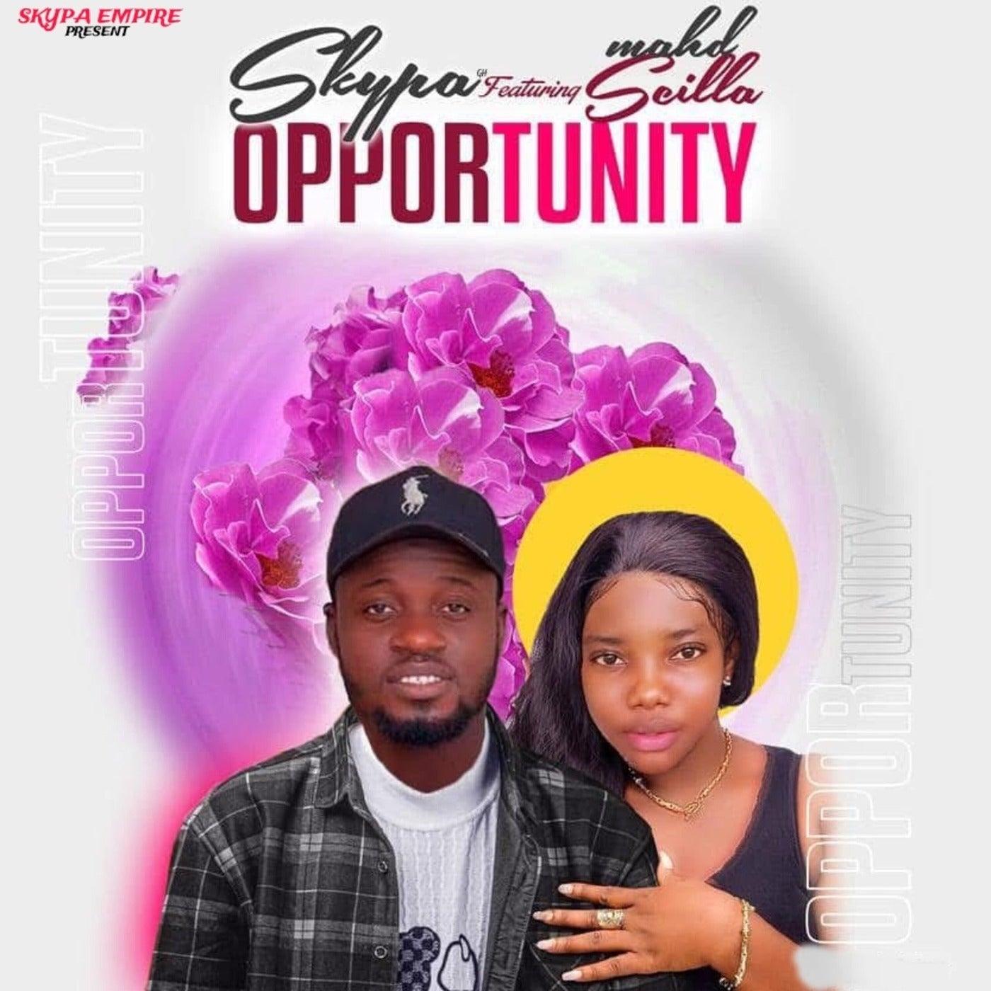 Opportunity