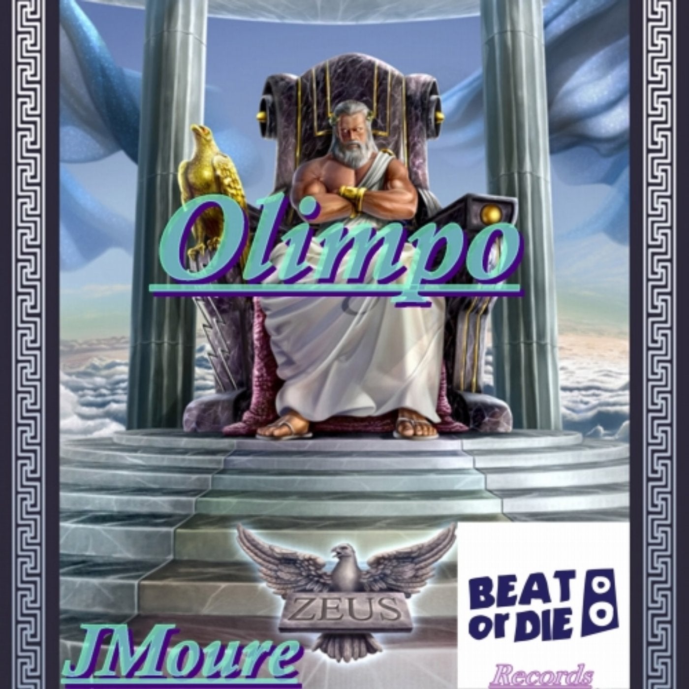 Olimpo