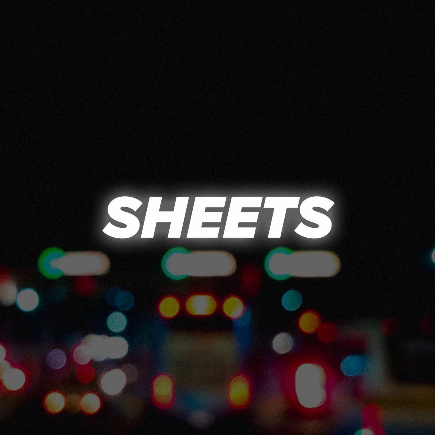 Sheets