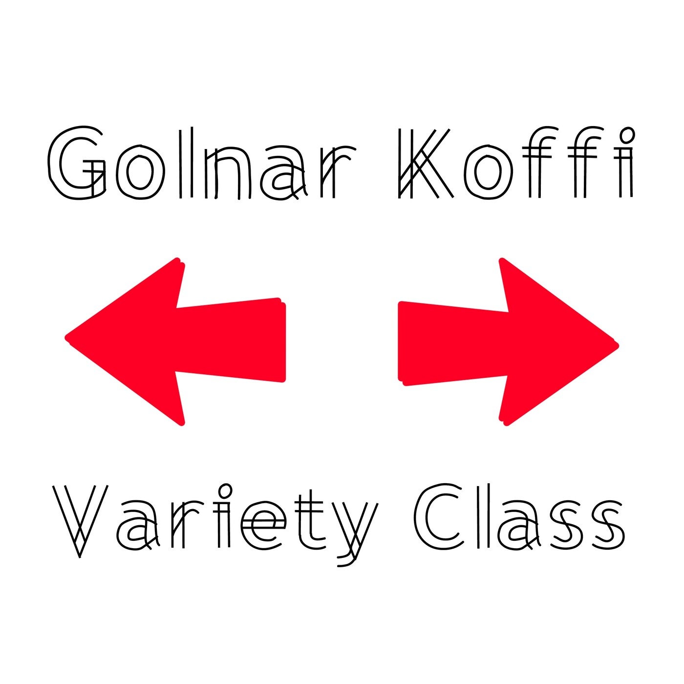 Variety Class