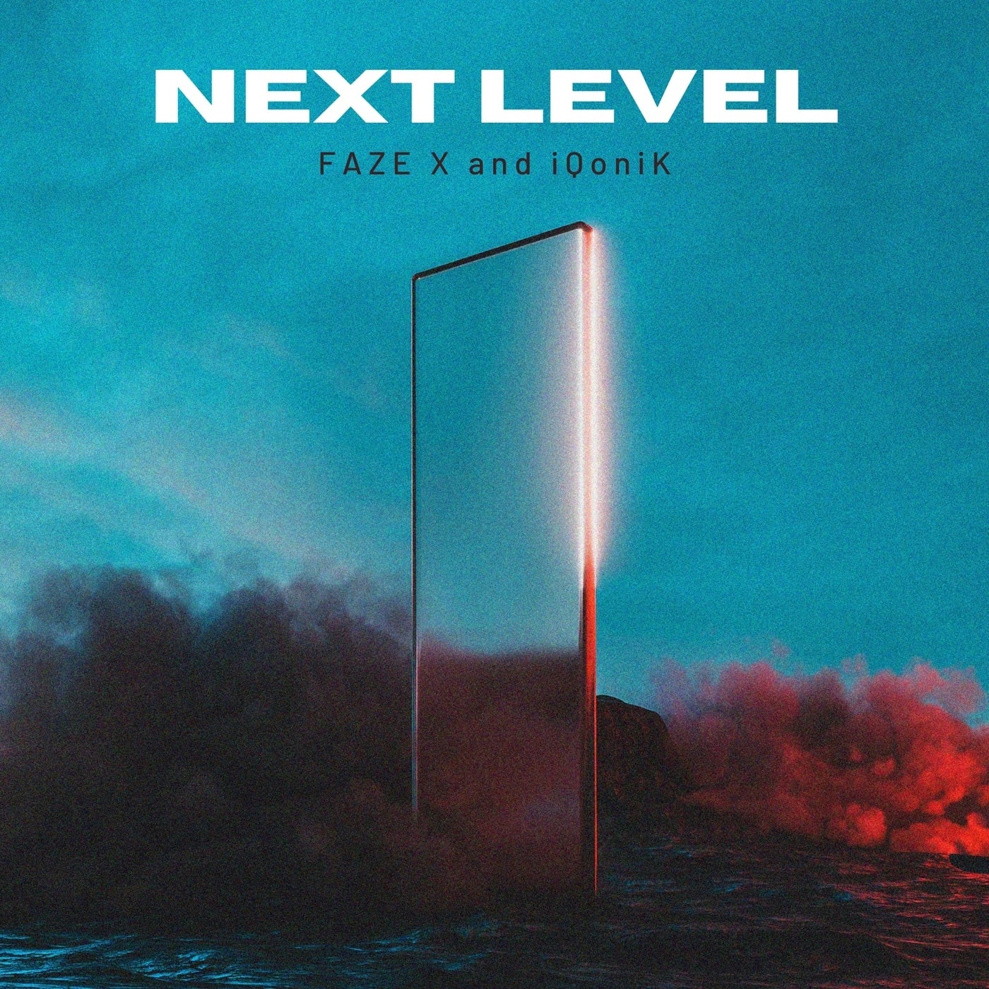 Next Level
