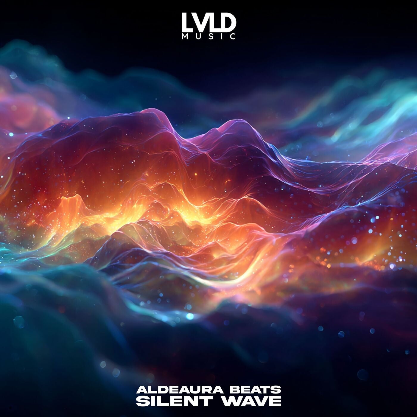 Silent Wave