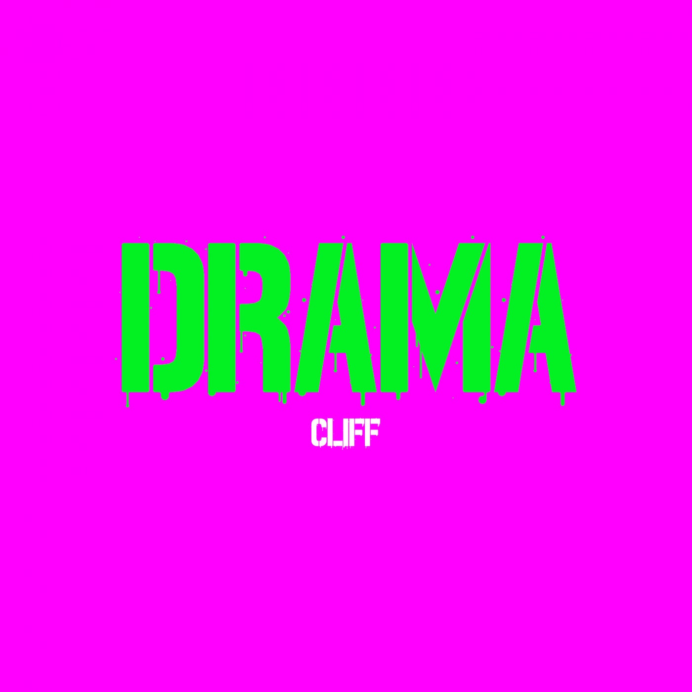 Drama