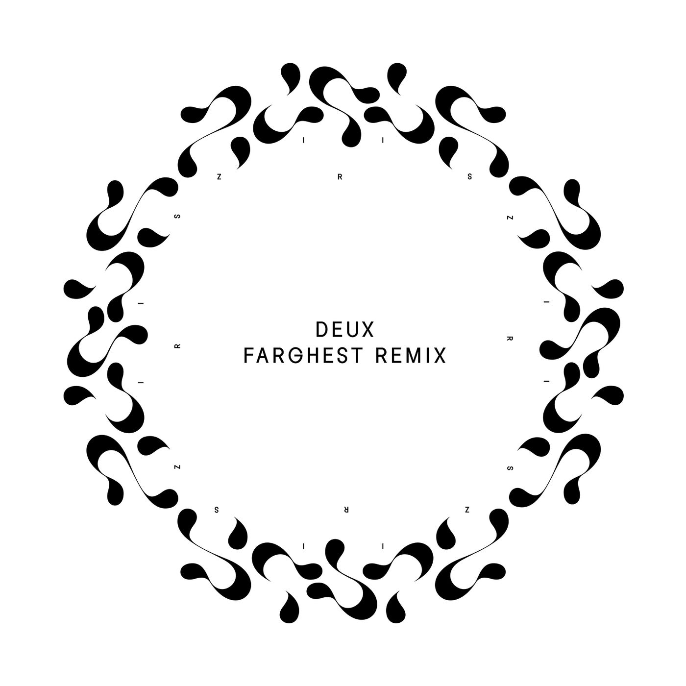 Deux