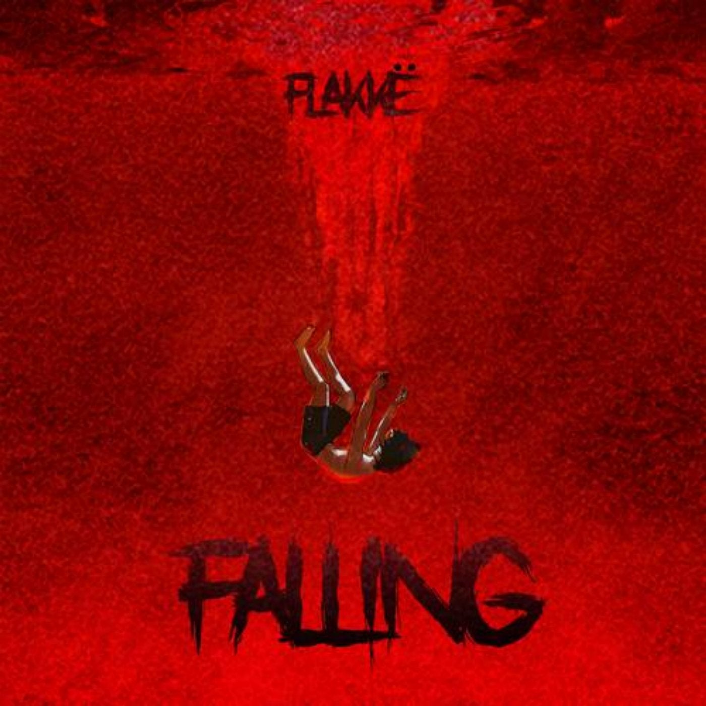 Falling