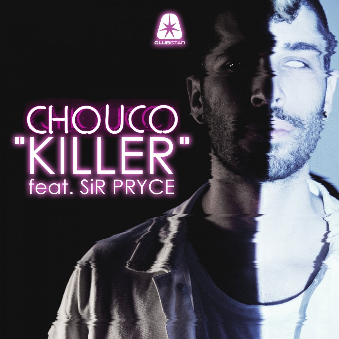 Killer (feat. Sir Pryce)