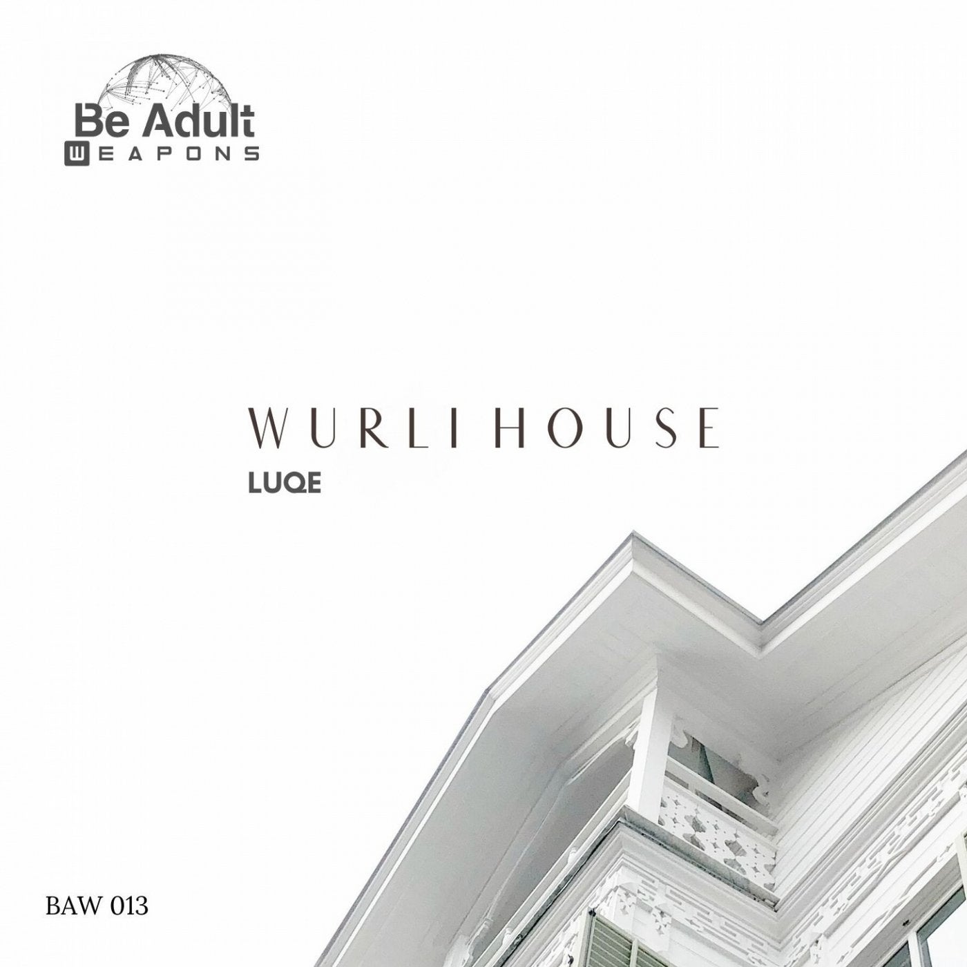 Wurli House