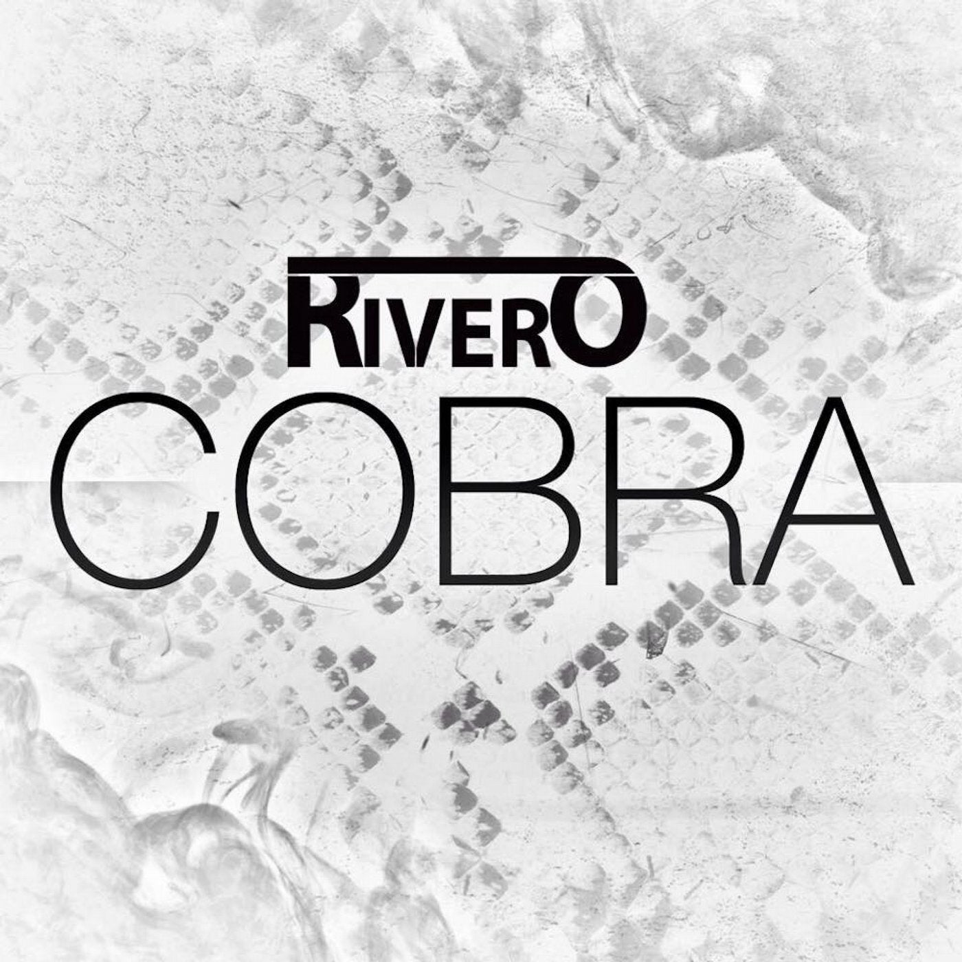 Cobra - Single