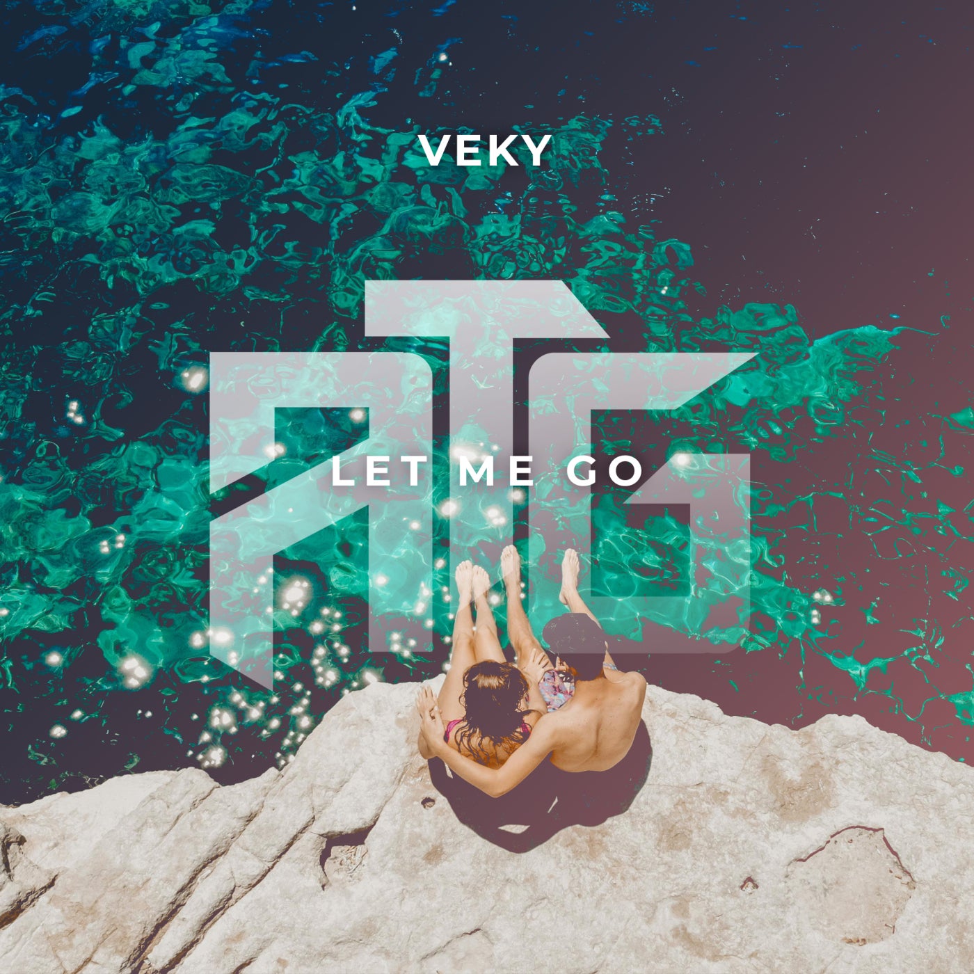 Let Me Go
