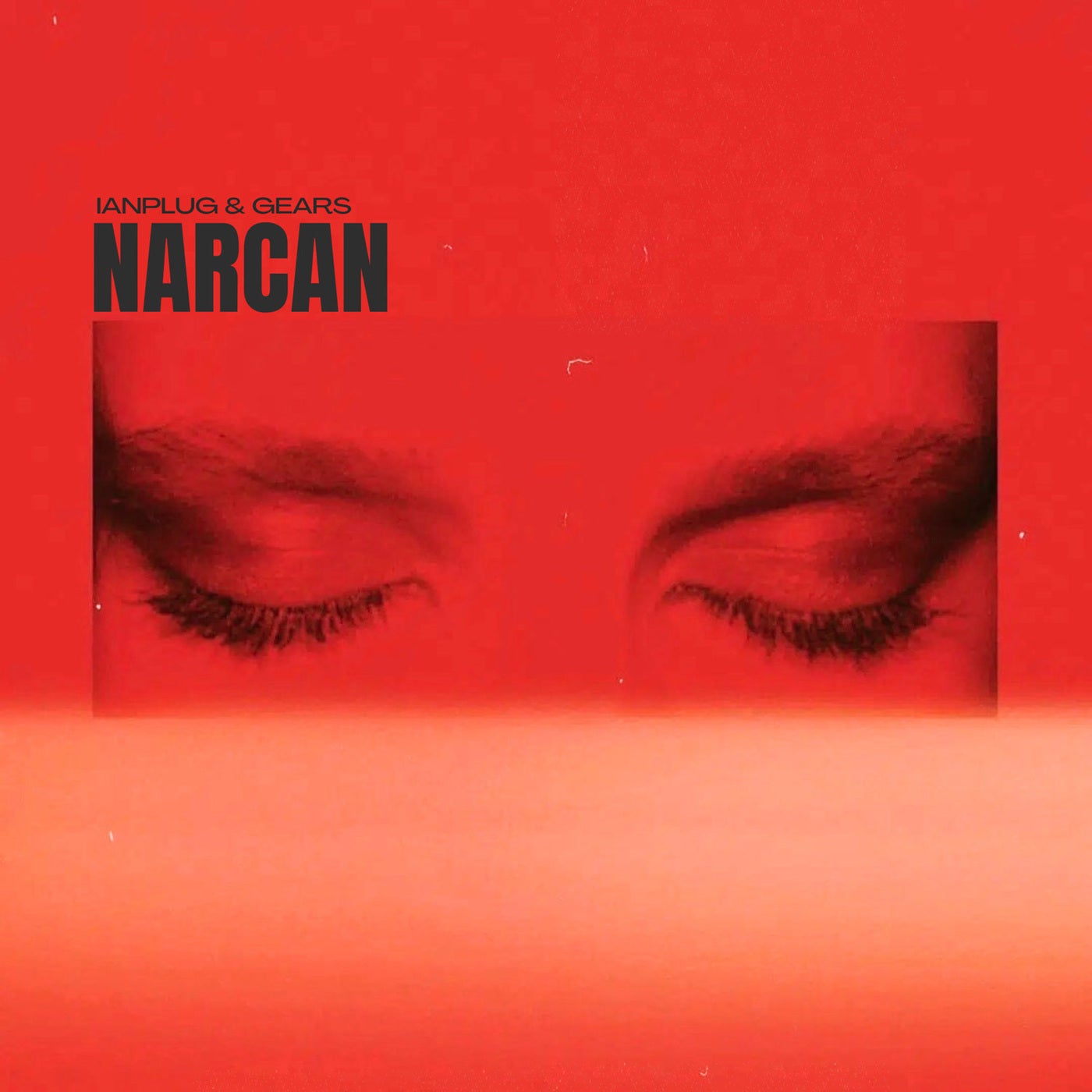 Narcan
