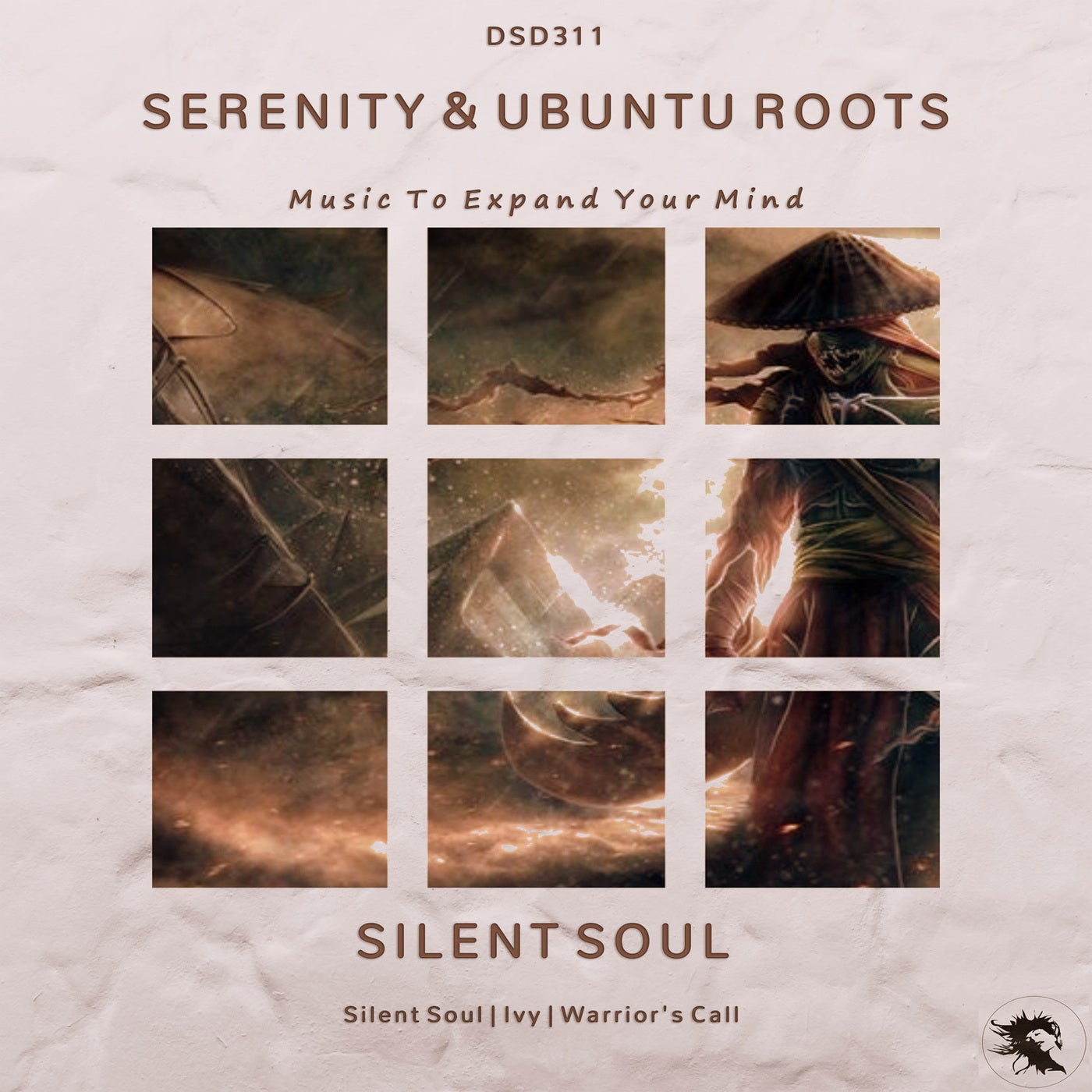 Silent Soul