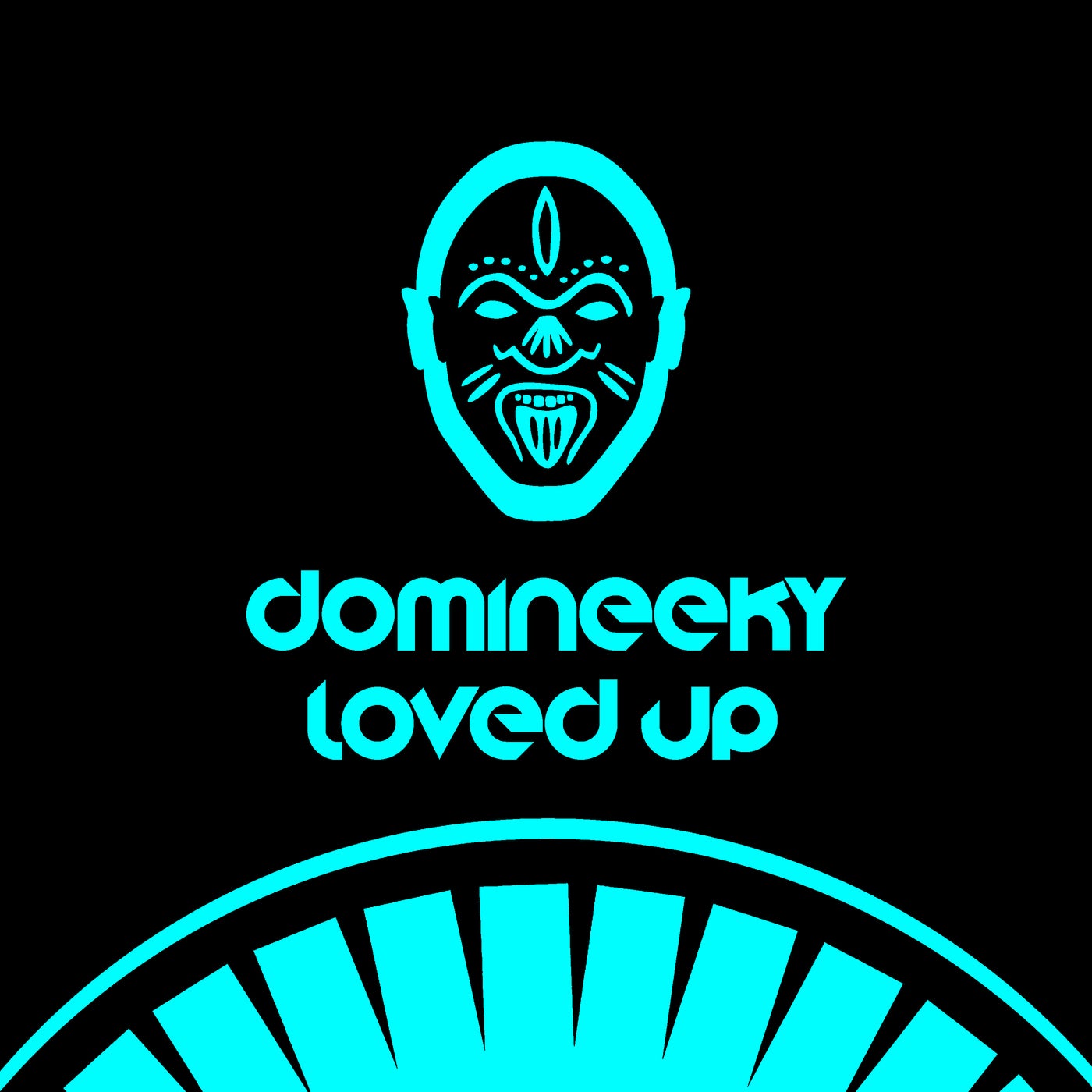 Loved Up (Good Voodoo Dance Essentials XL)