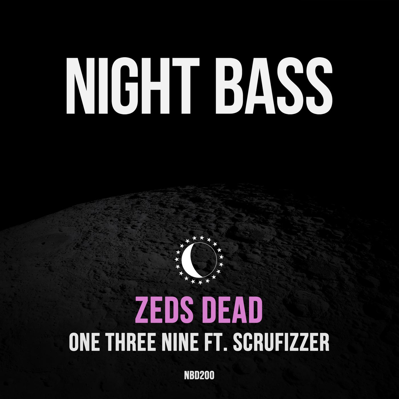 Zeds Dead – Artists