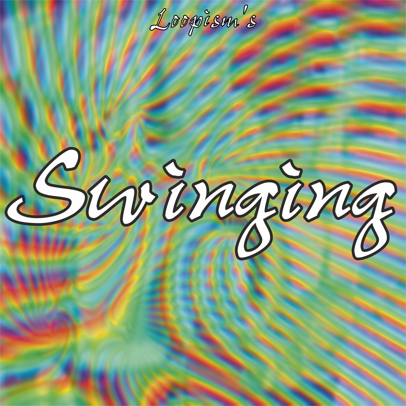 Loopism's Swinging