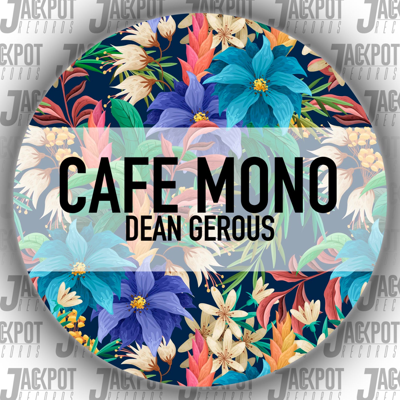 Cafe Mono