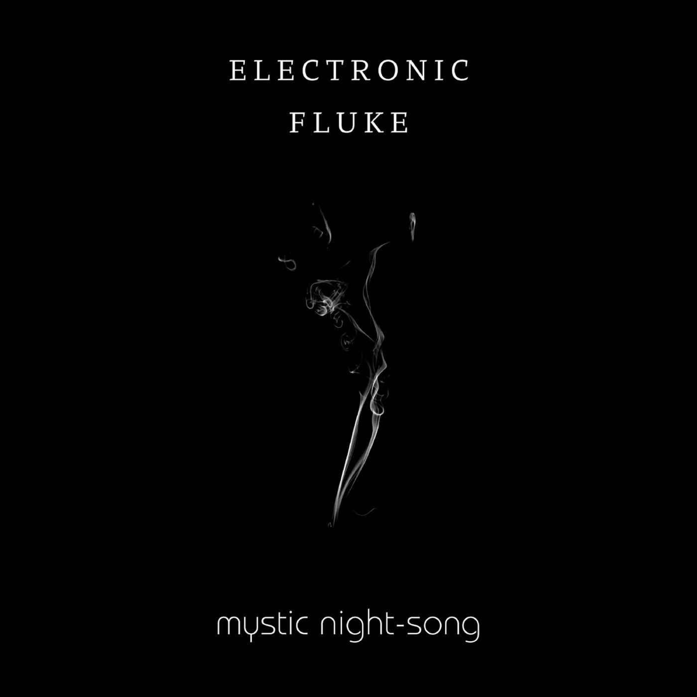 Mystic night-song