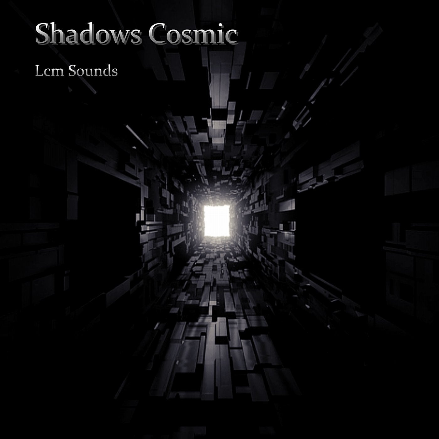 Shadows Cosmic