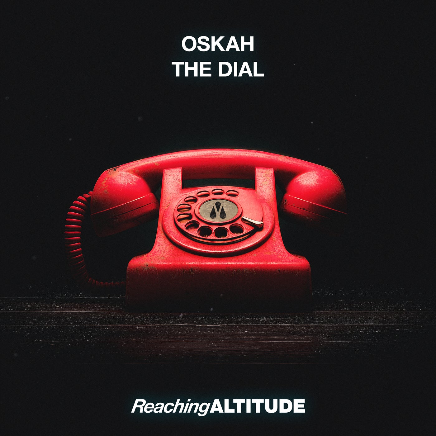www.beatport.com