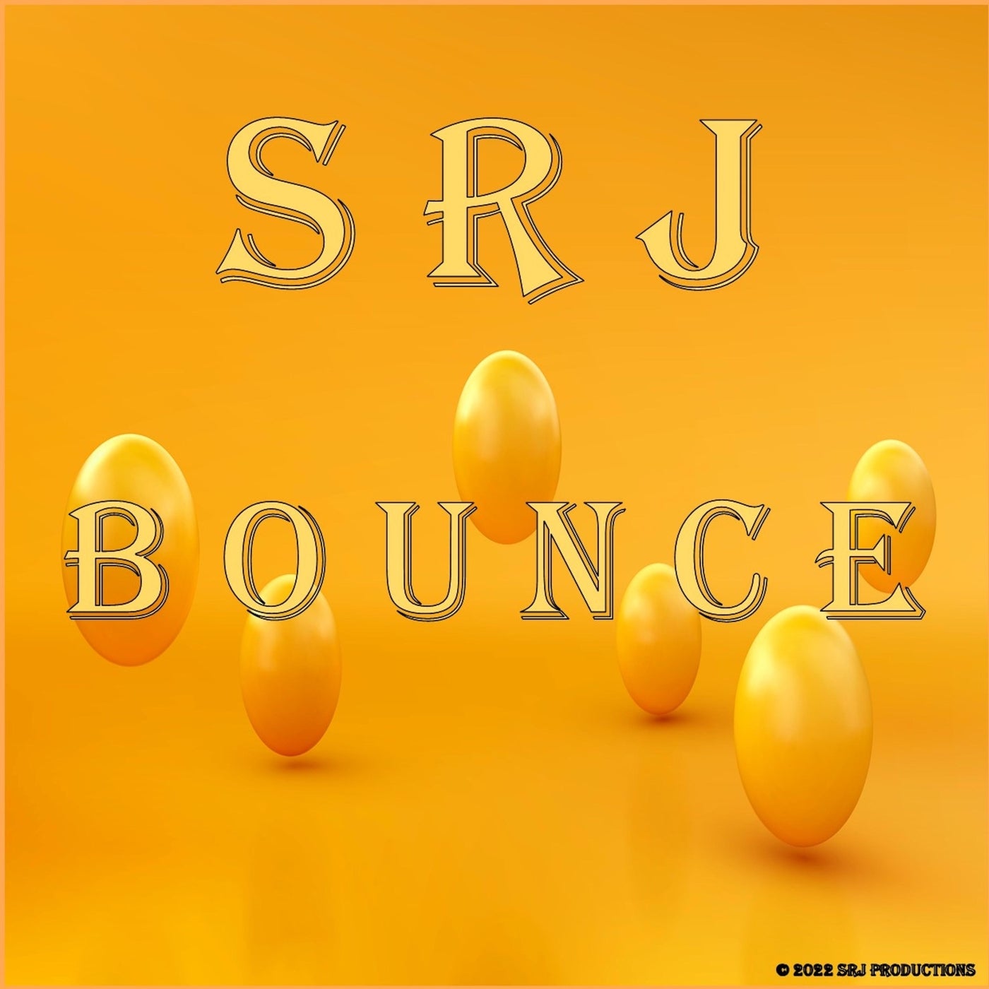 Bounce