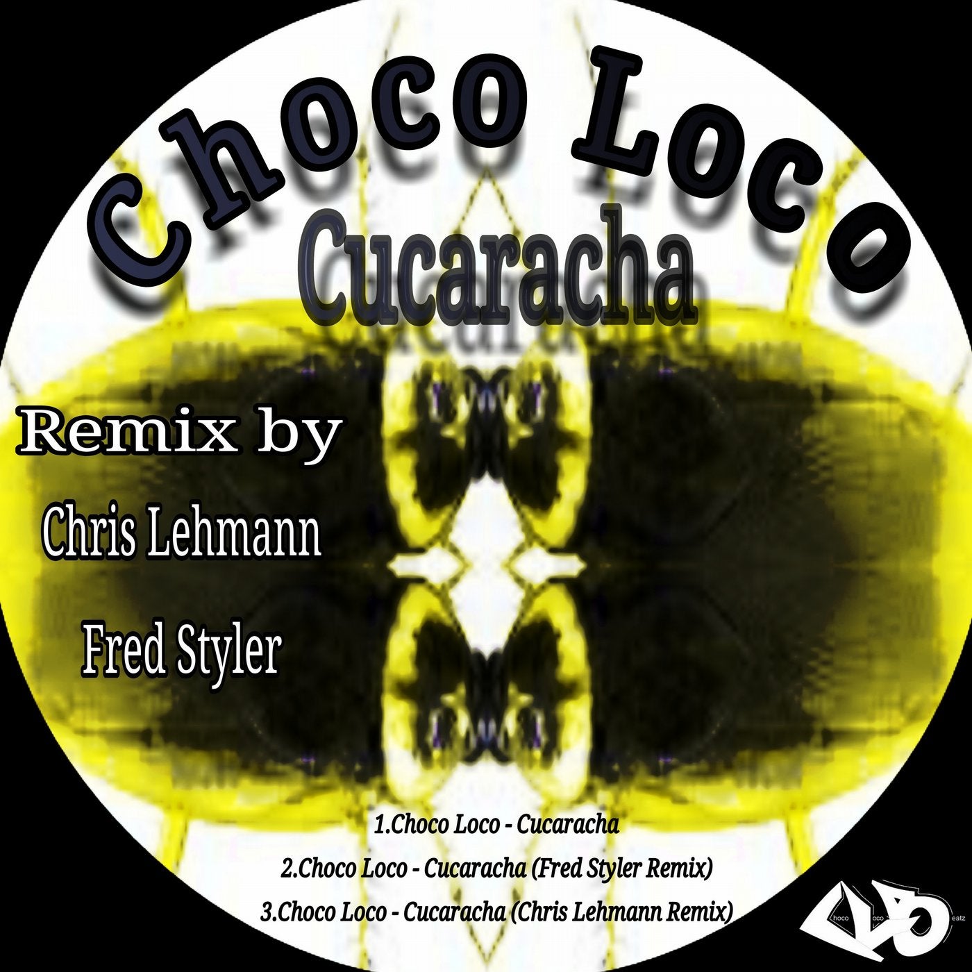 Cucaracha