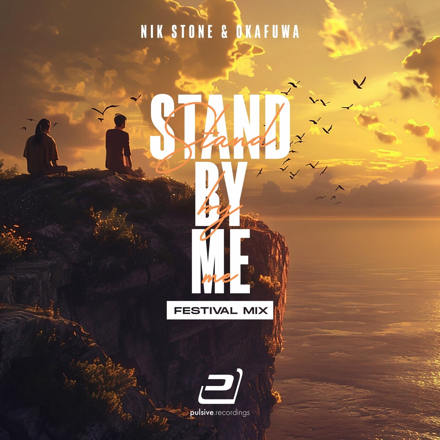 Stand by Me