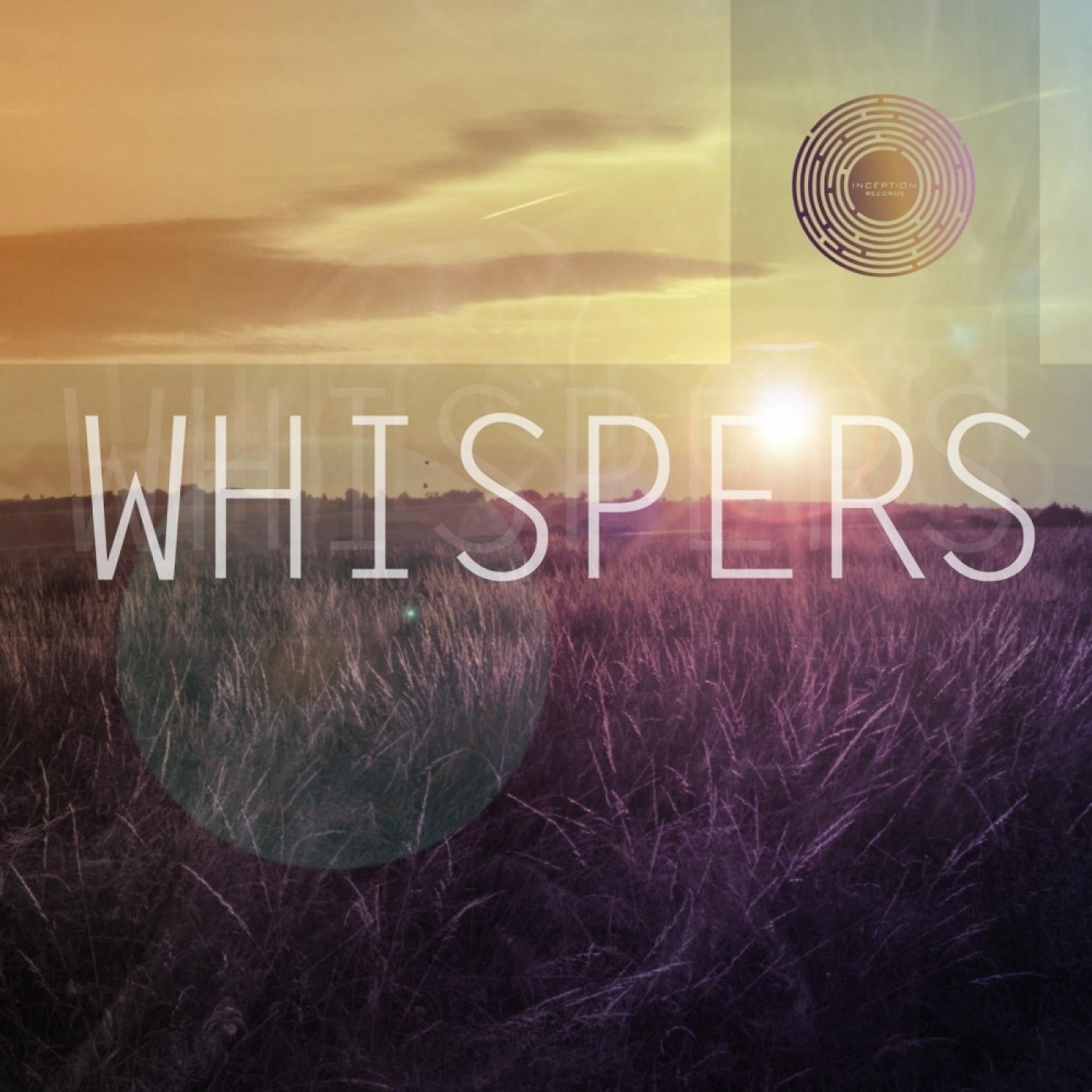 Whispers