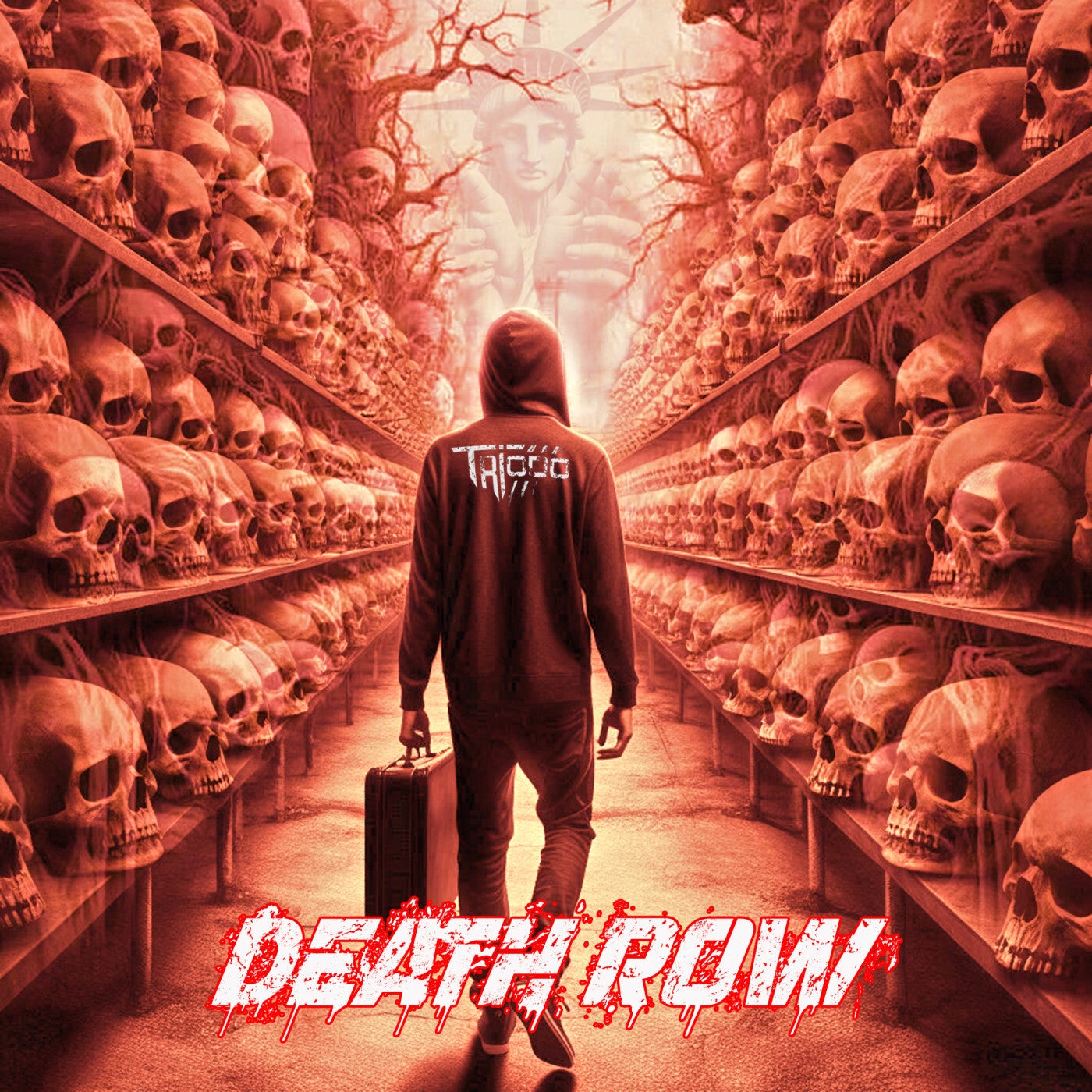 Death Row