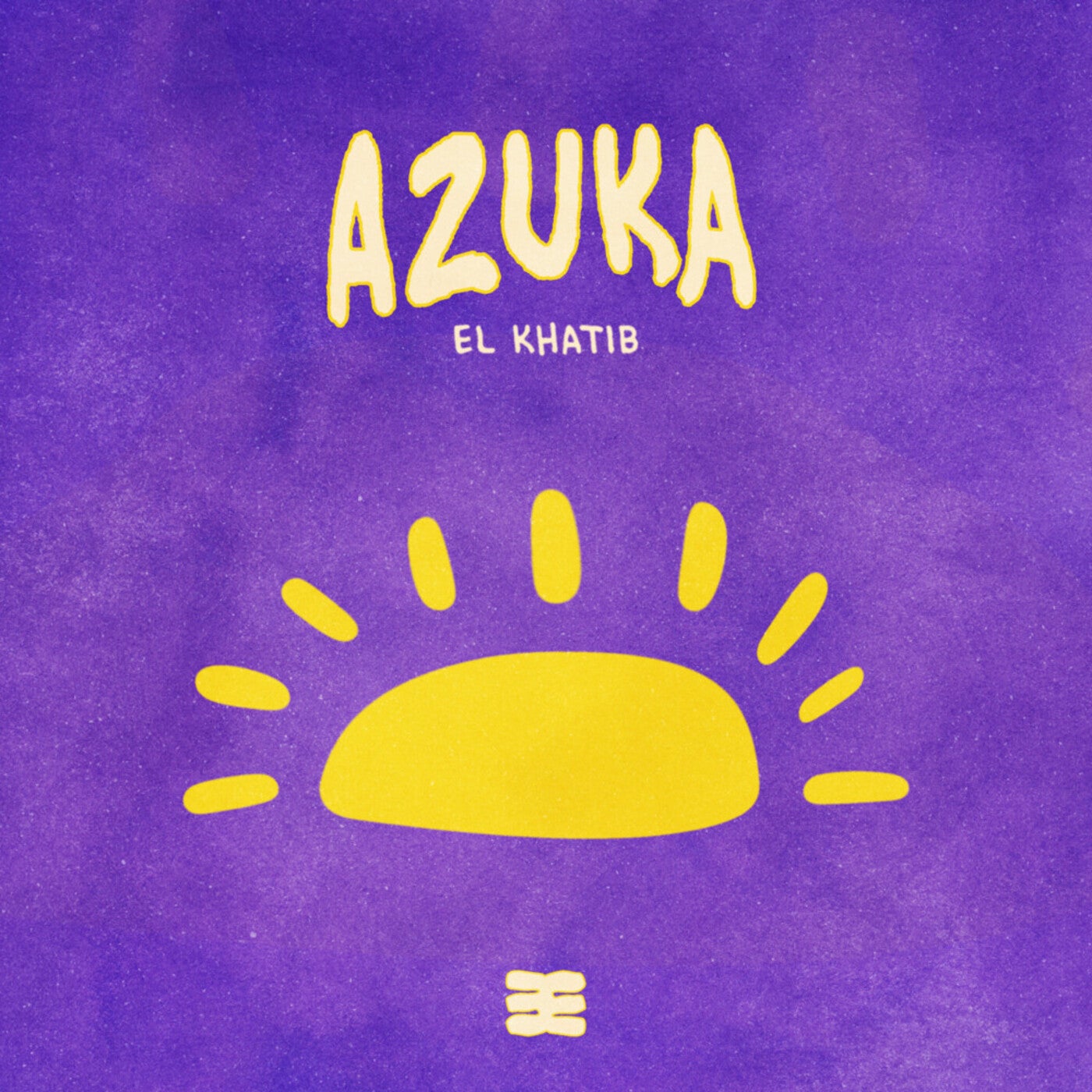 Azuka (Extended Mix)