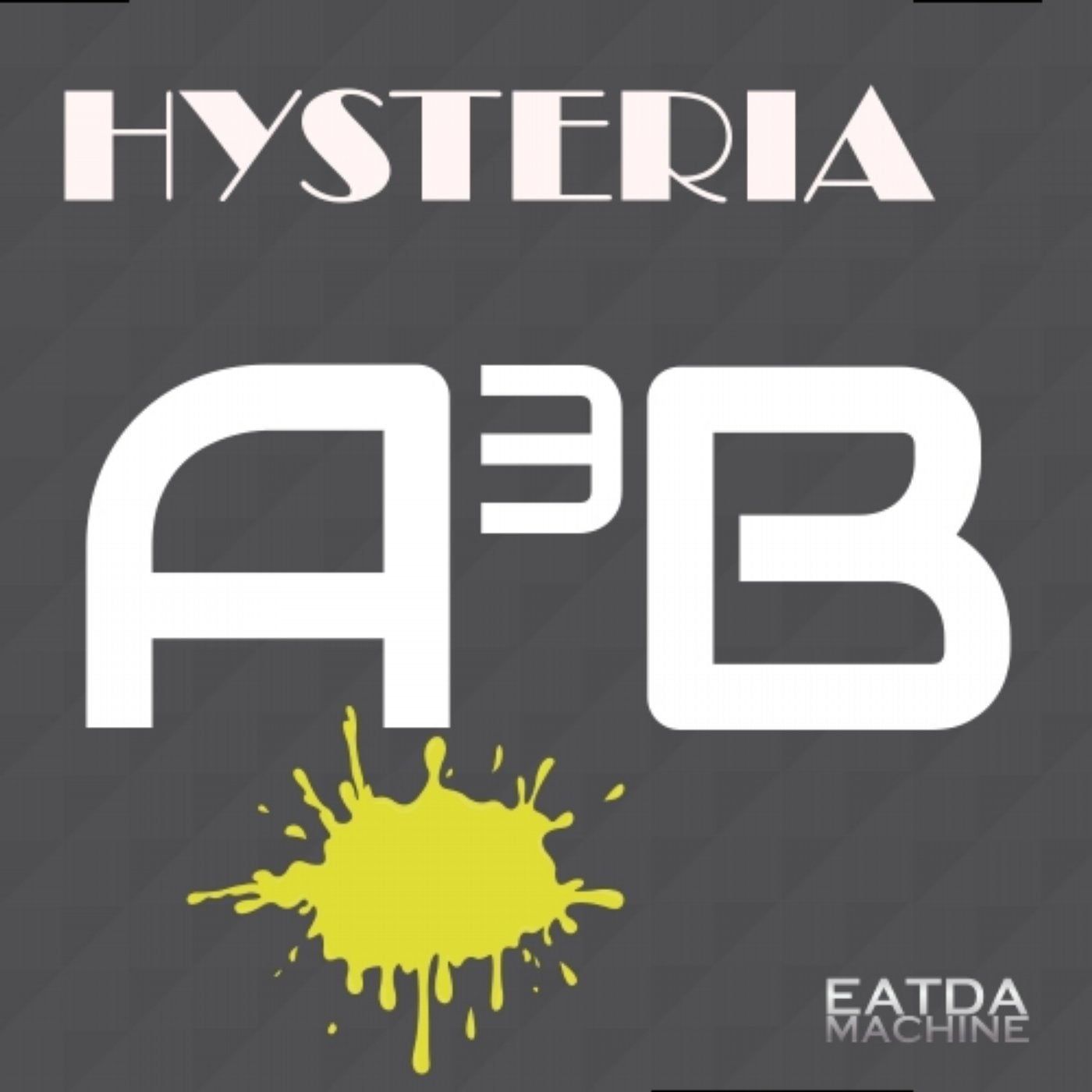 Hysteria