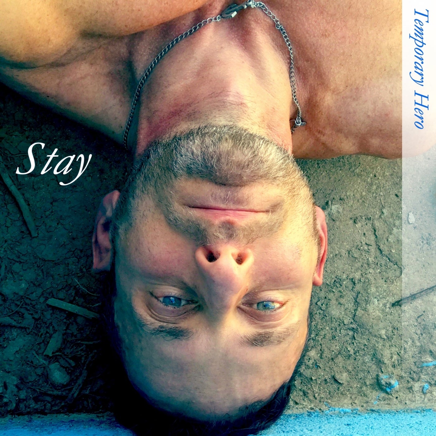 Stay