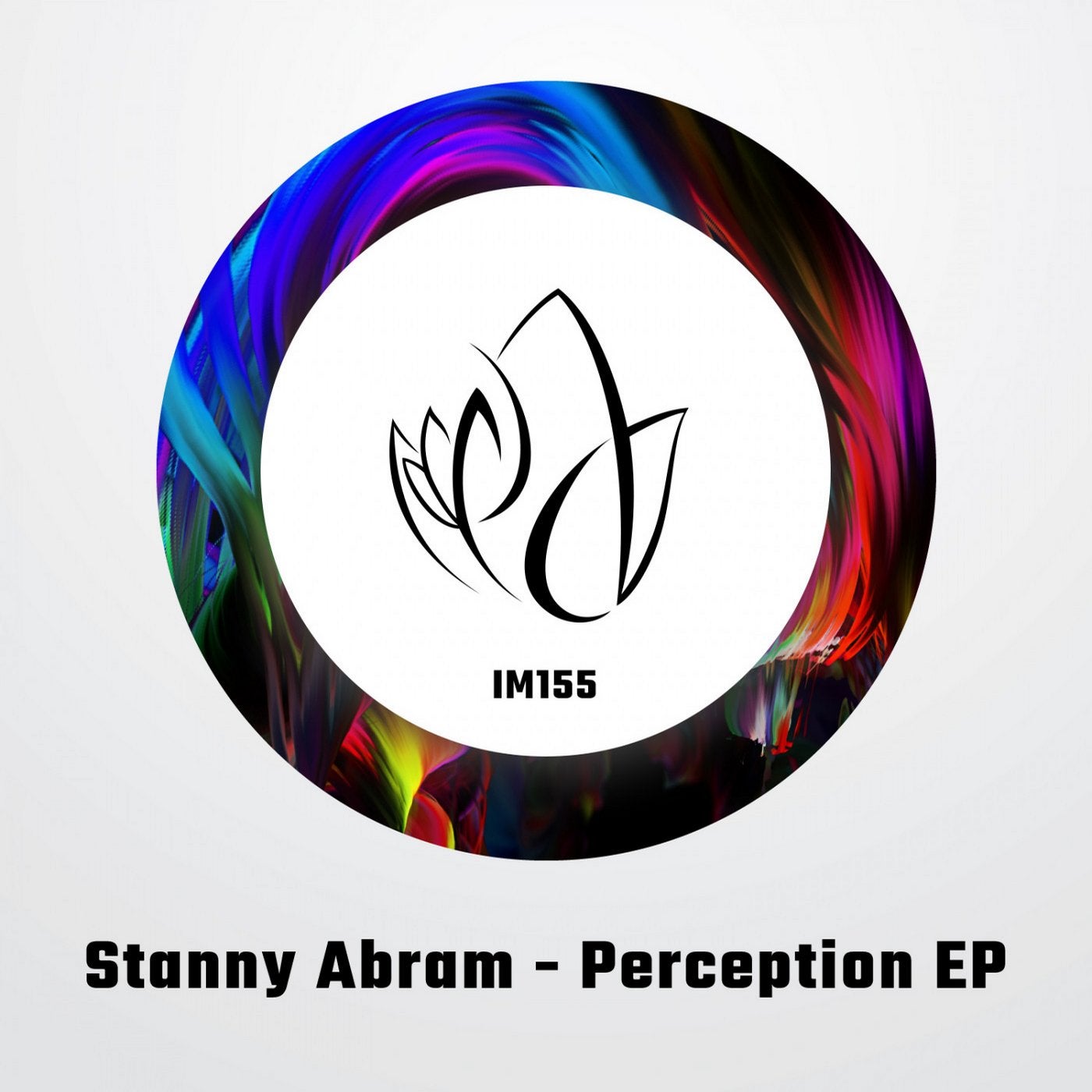 Perception EP