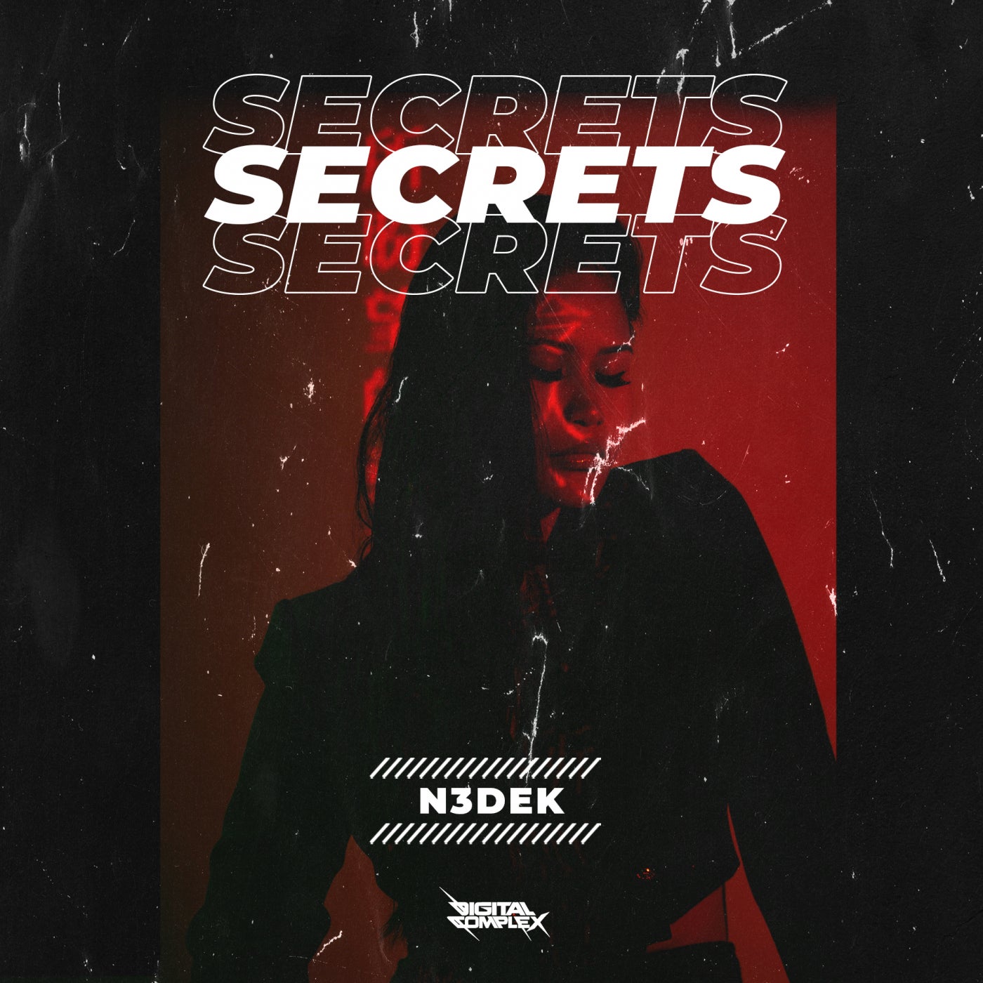 Secrets