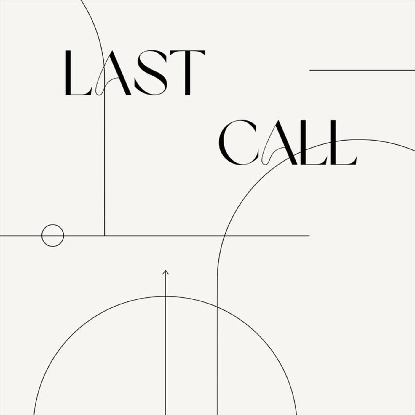 Last Call