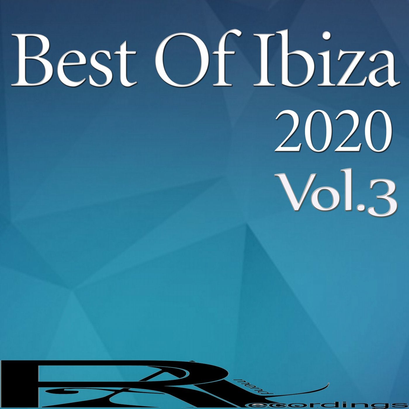Best Of Ibiza 2020, Vol.3