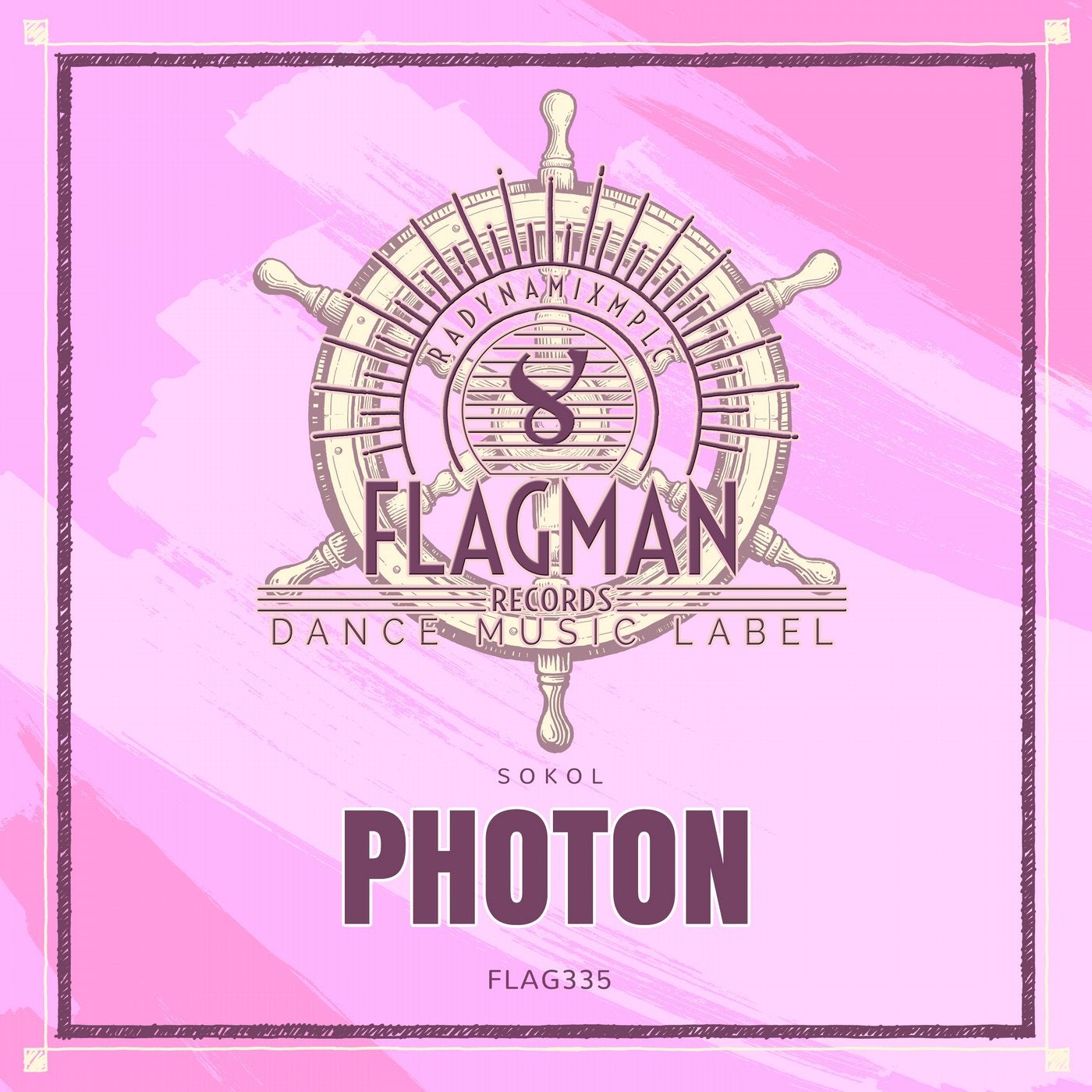 Photon