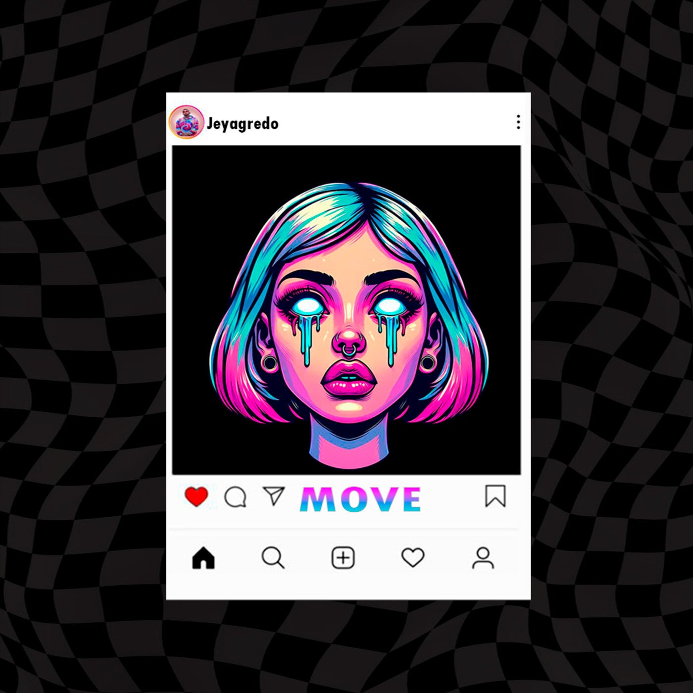 MOVE