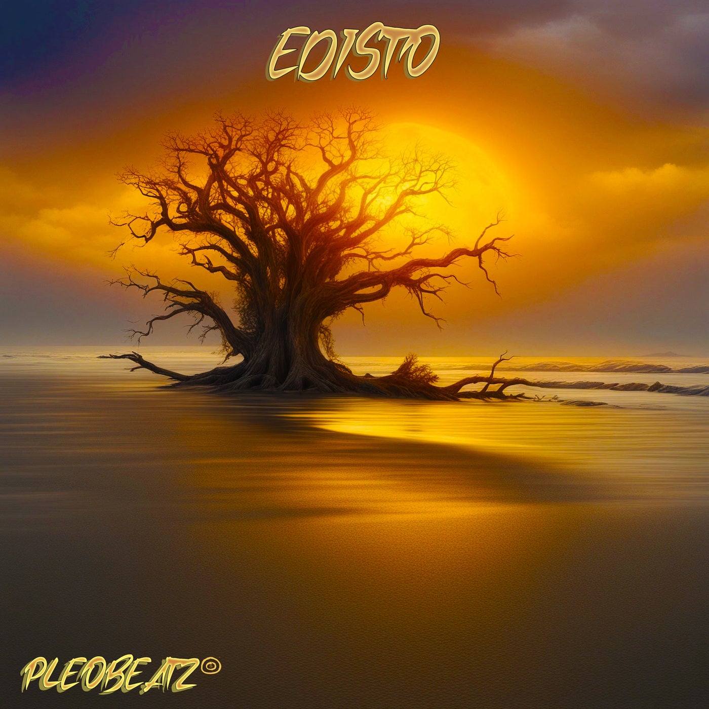 Edisto