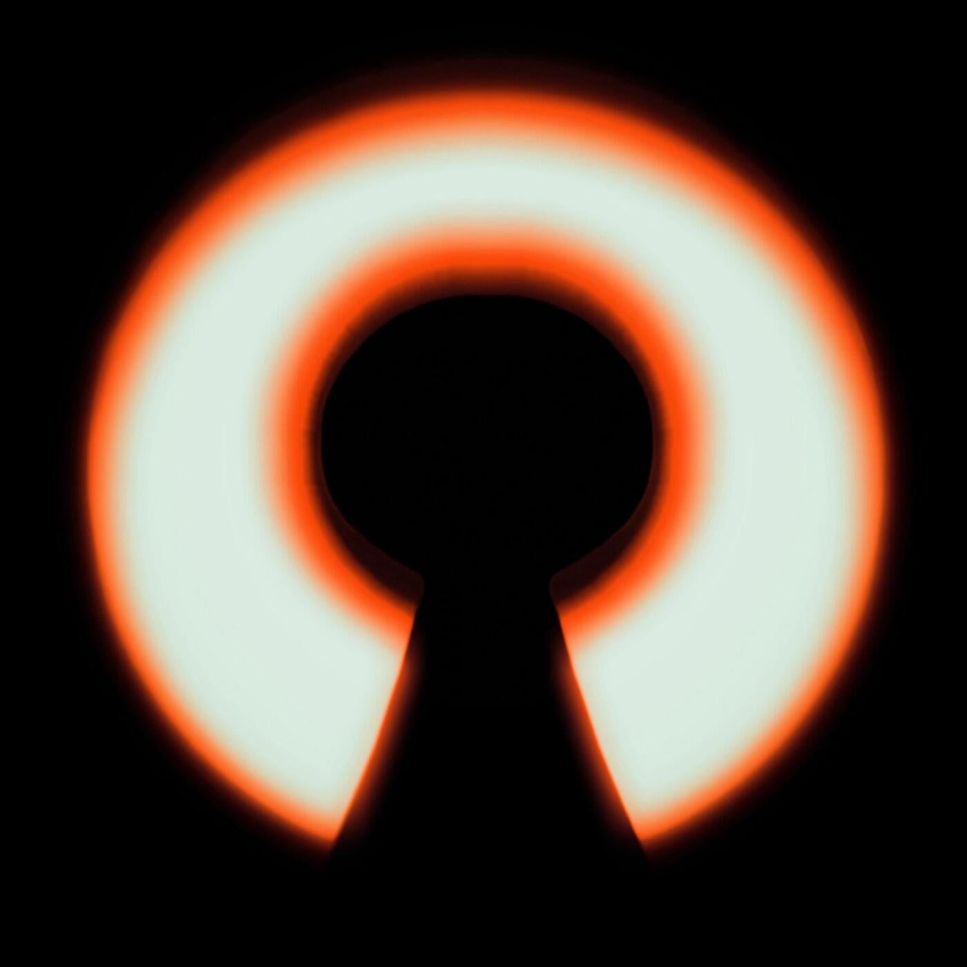 The B. Color (Original Mix)