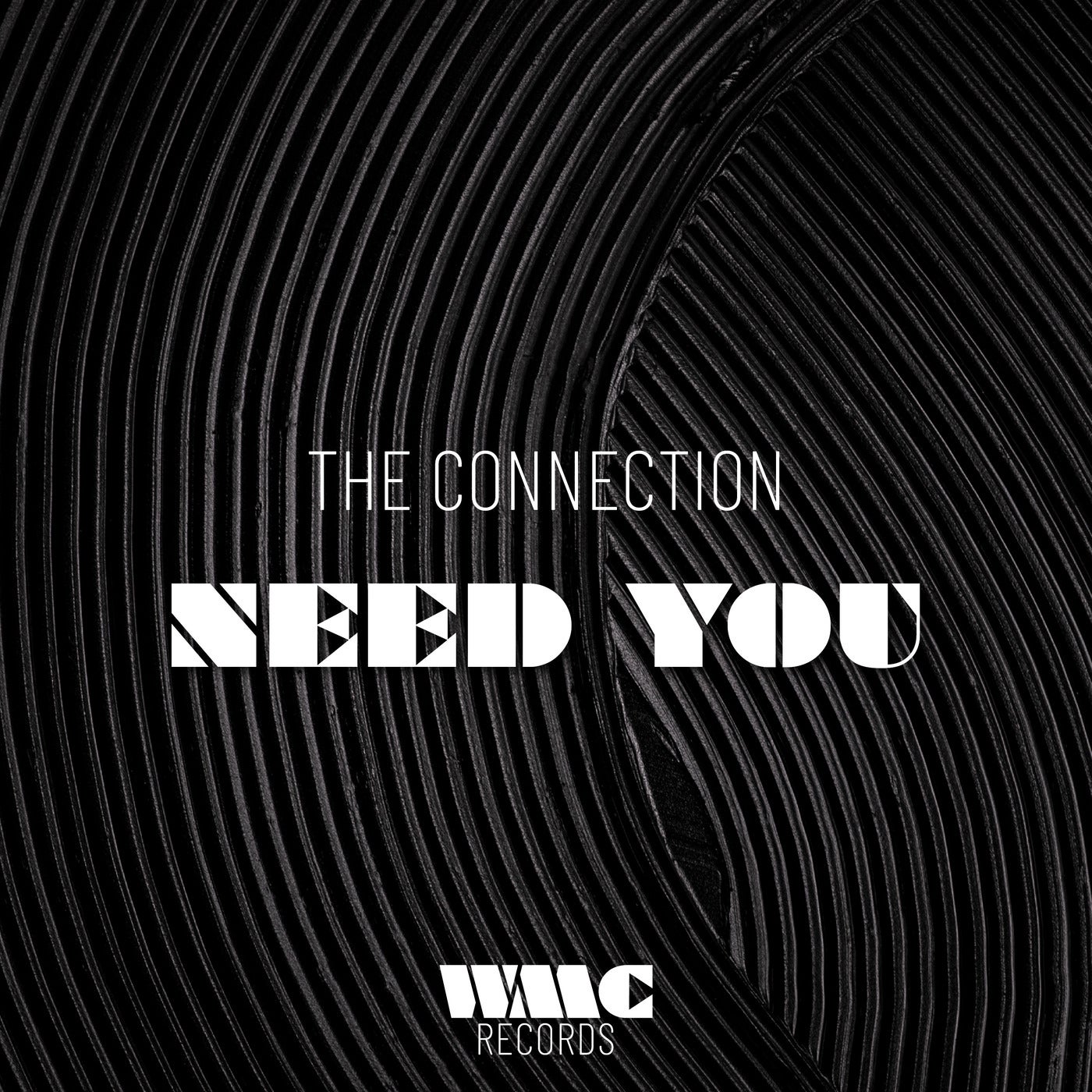 Need You - Extended Mix