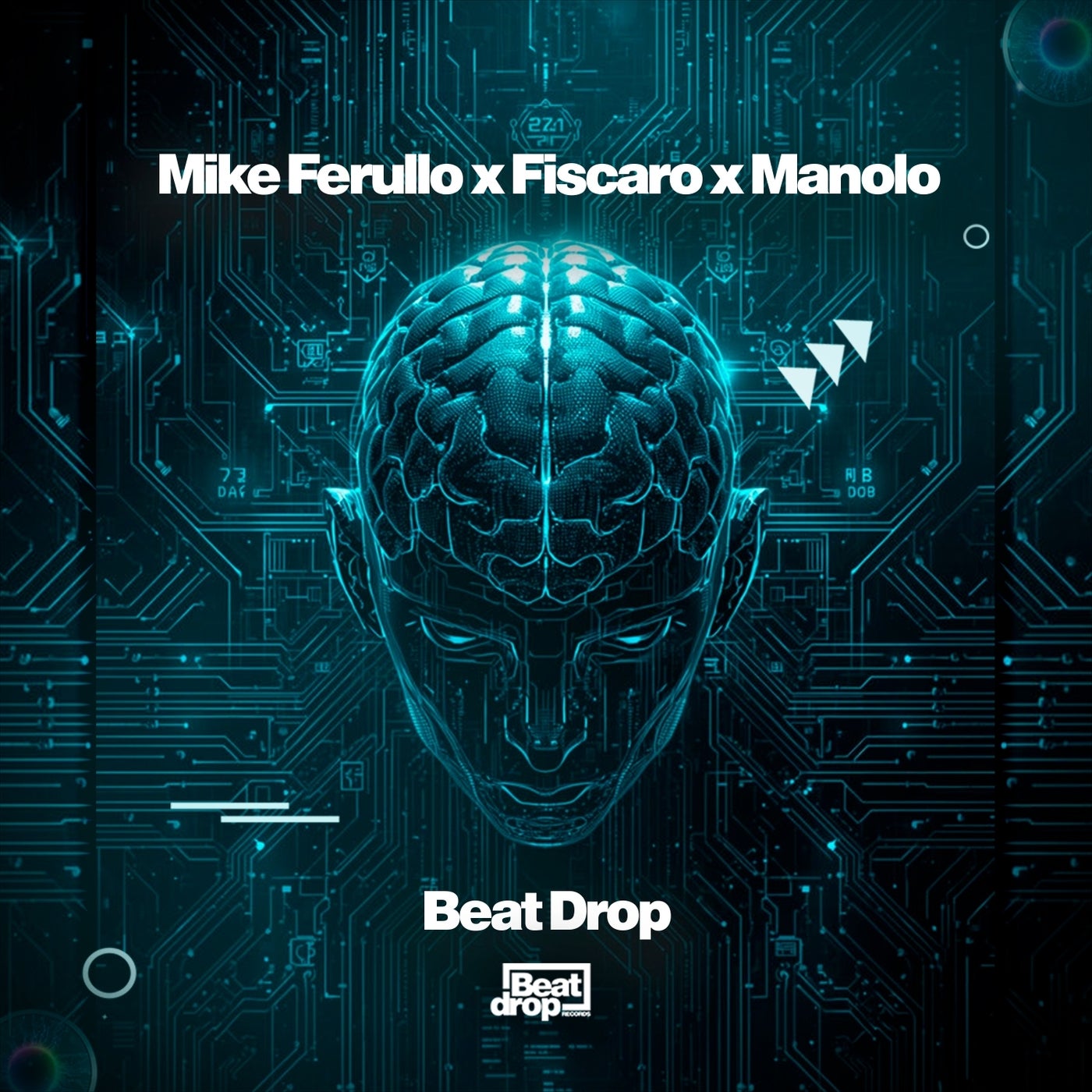Beat Drop!