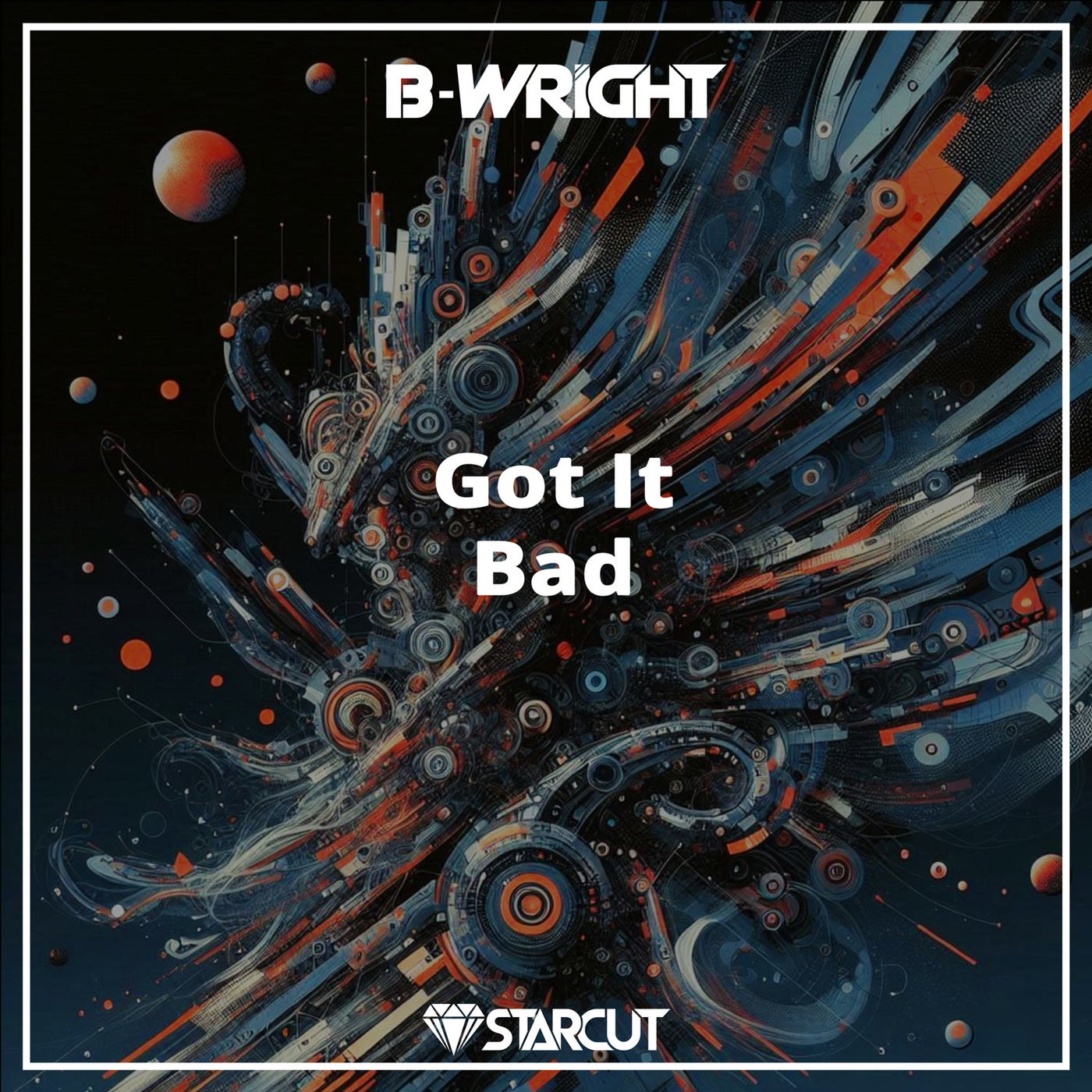 Got It Bad