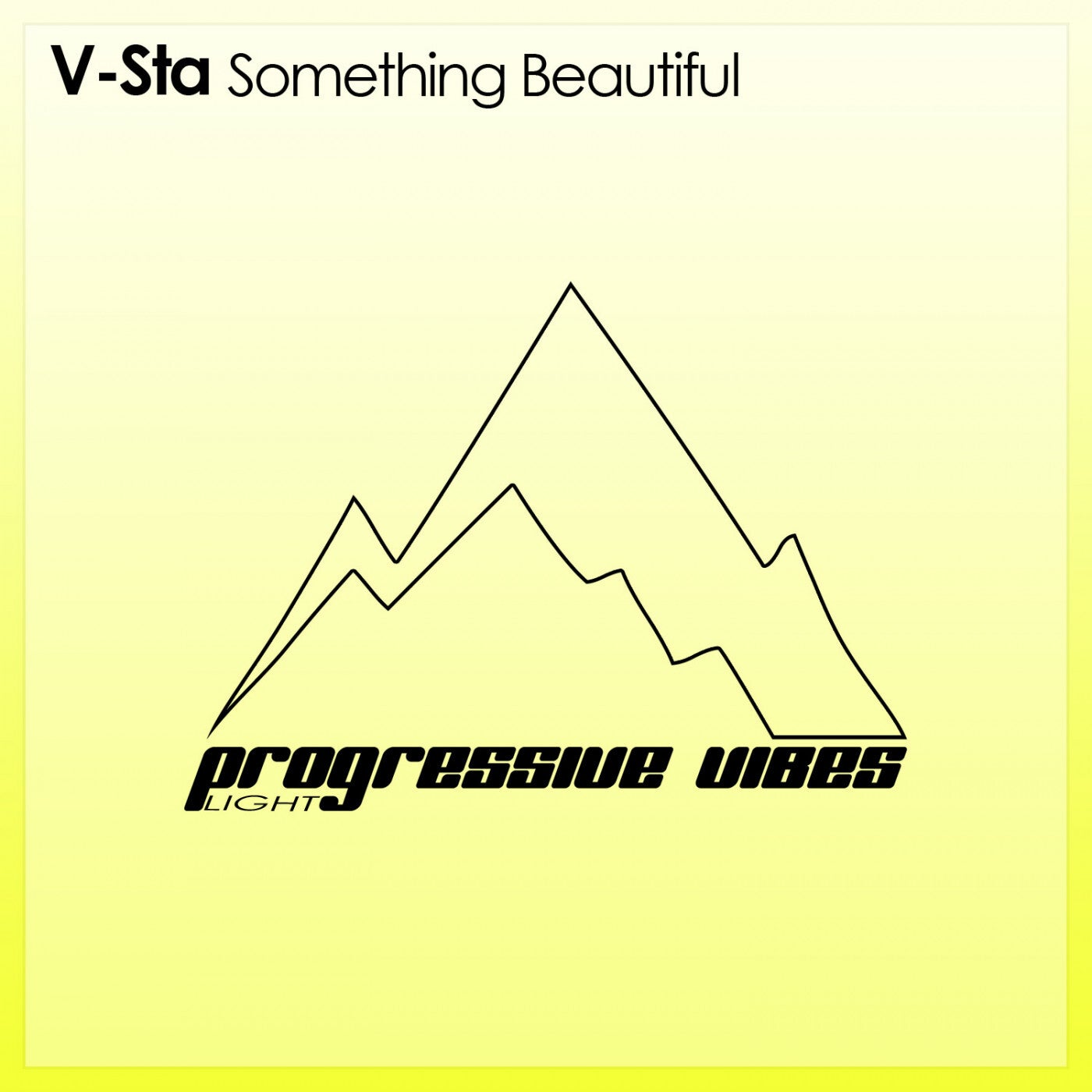 Something Beautiful
