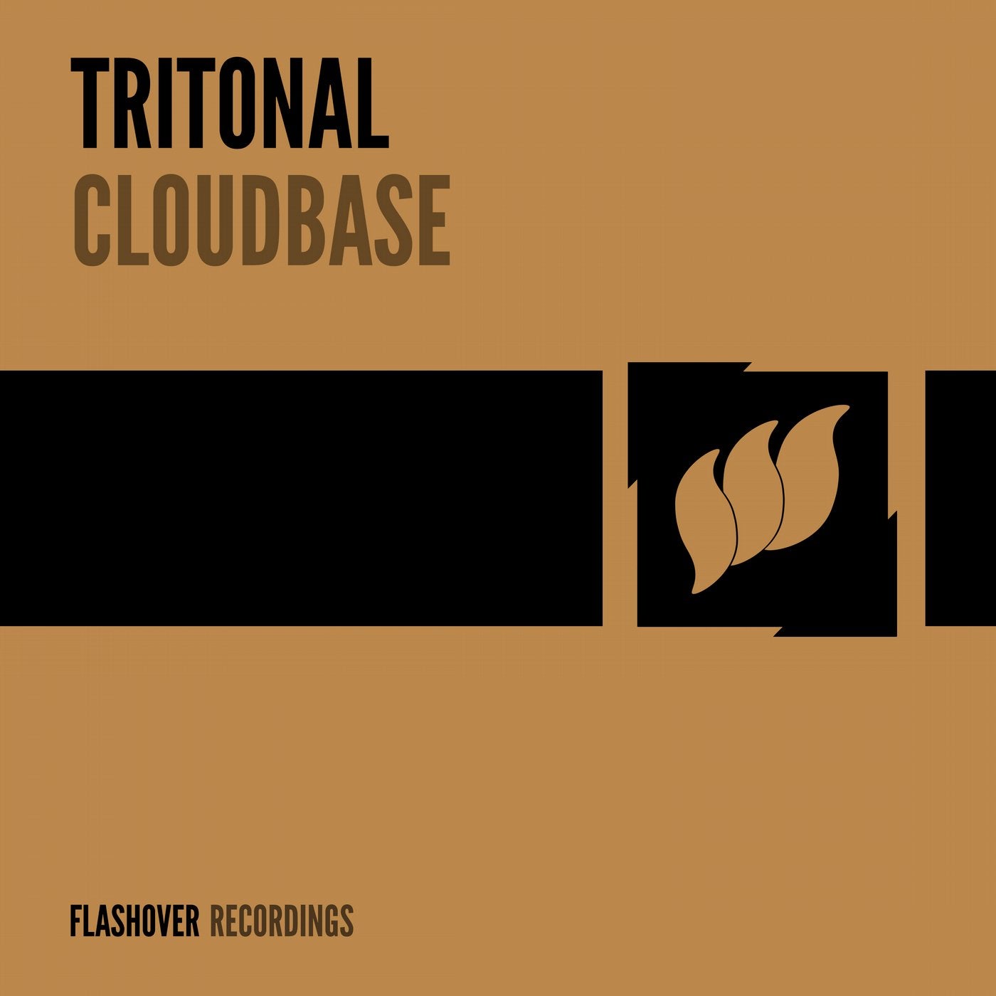 Cloudbase